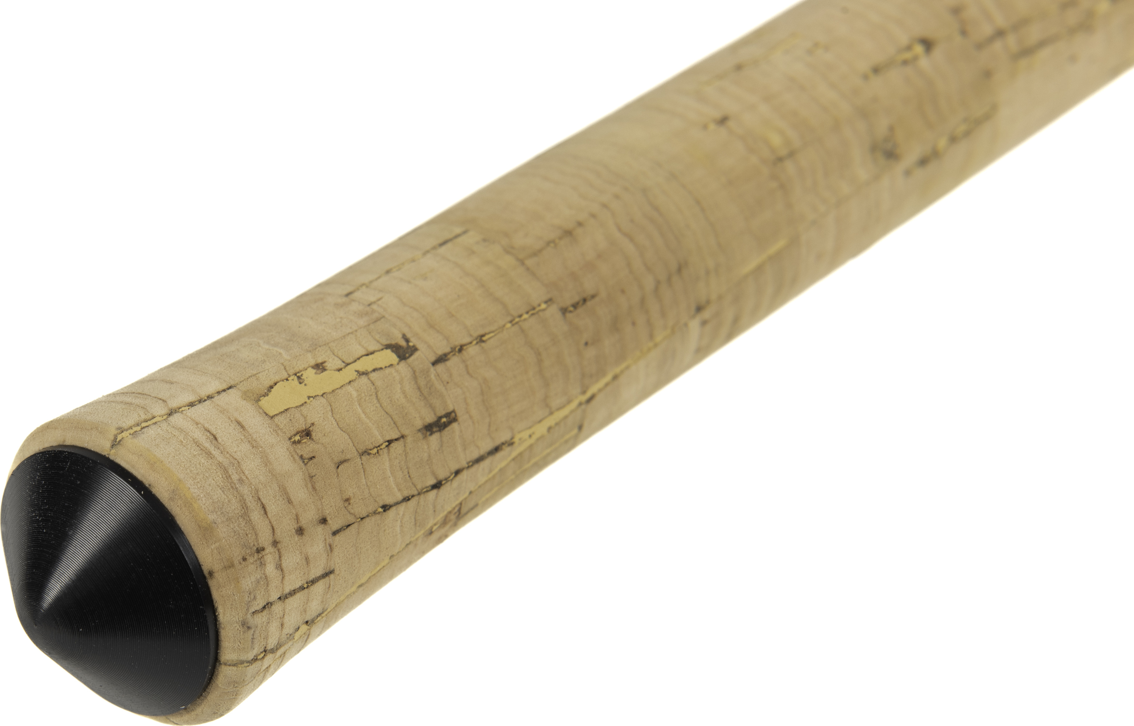 Horizon X3 S 10ft 3.00lb Cork Handle