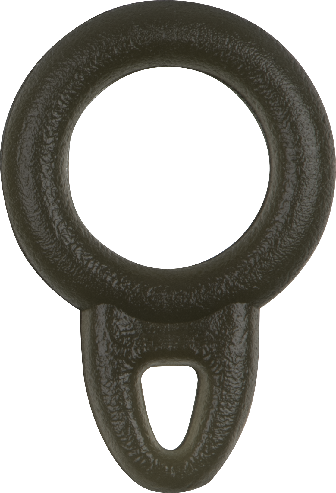 Edges Naturals Standard Run Ring Kit 8pcs