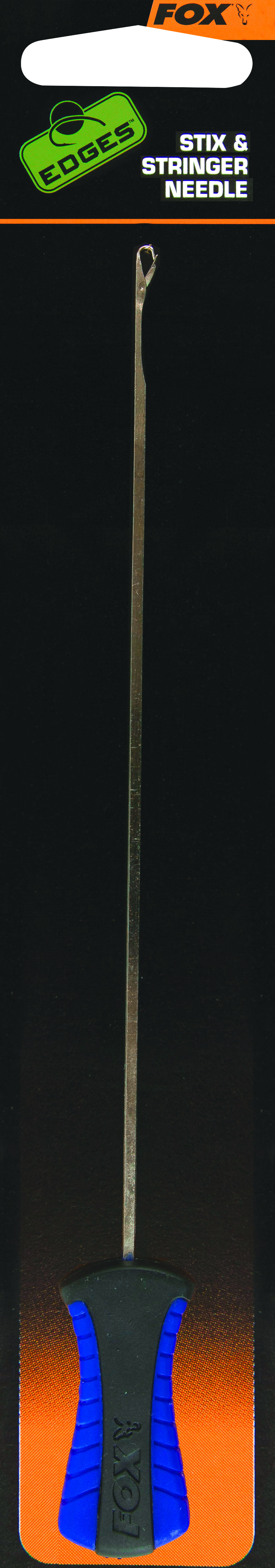 Edges Stix Baiting Needle