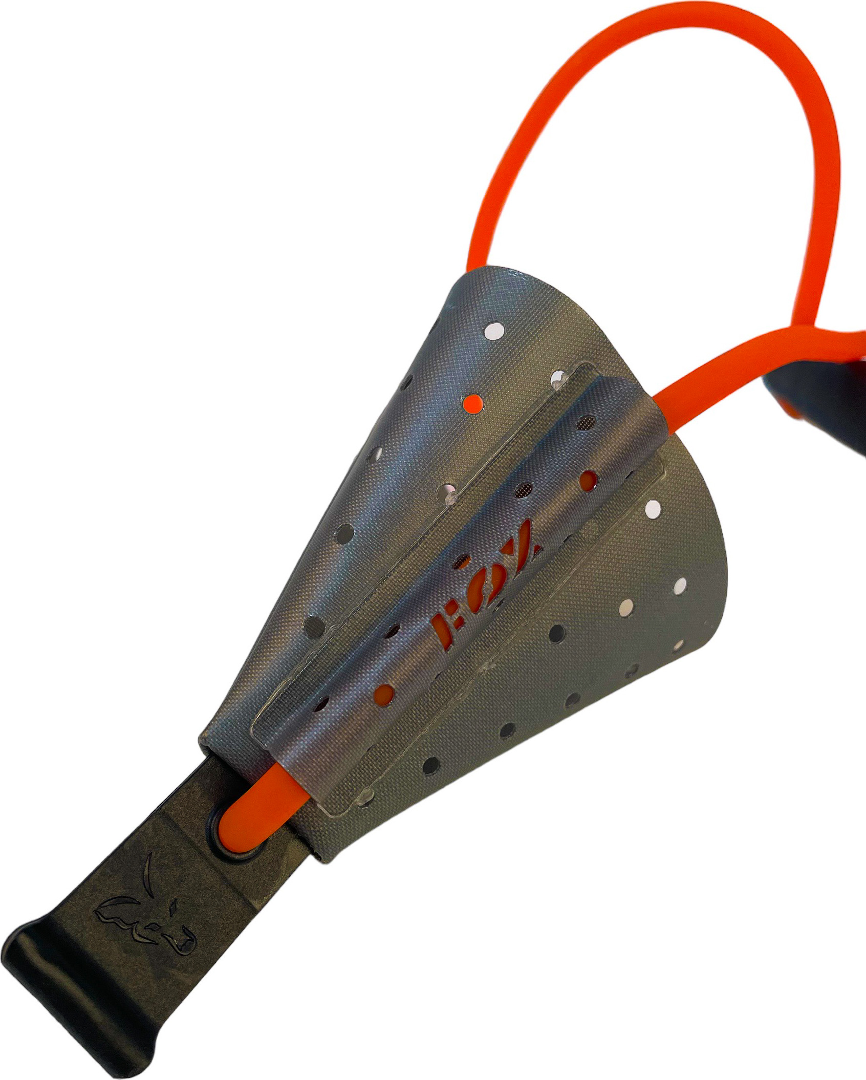 Slik PowerGrip Multi Pouch Catapult