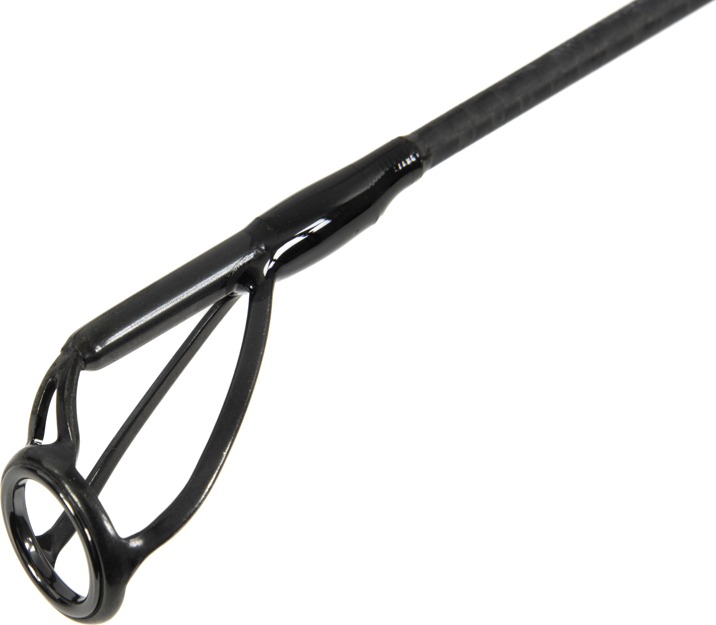Horizon X3 S 10ft 3.50lb Cork Handle
