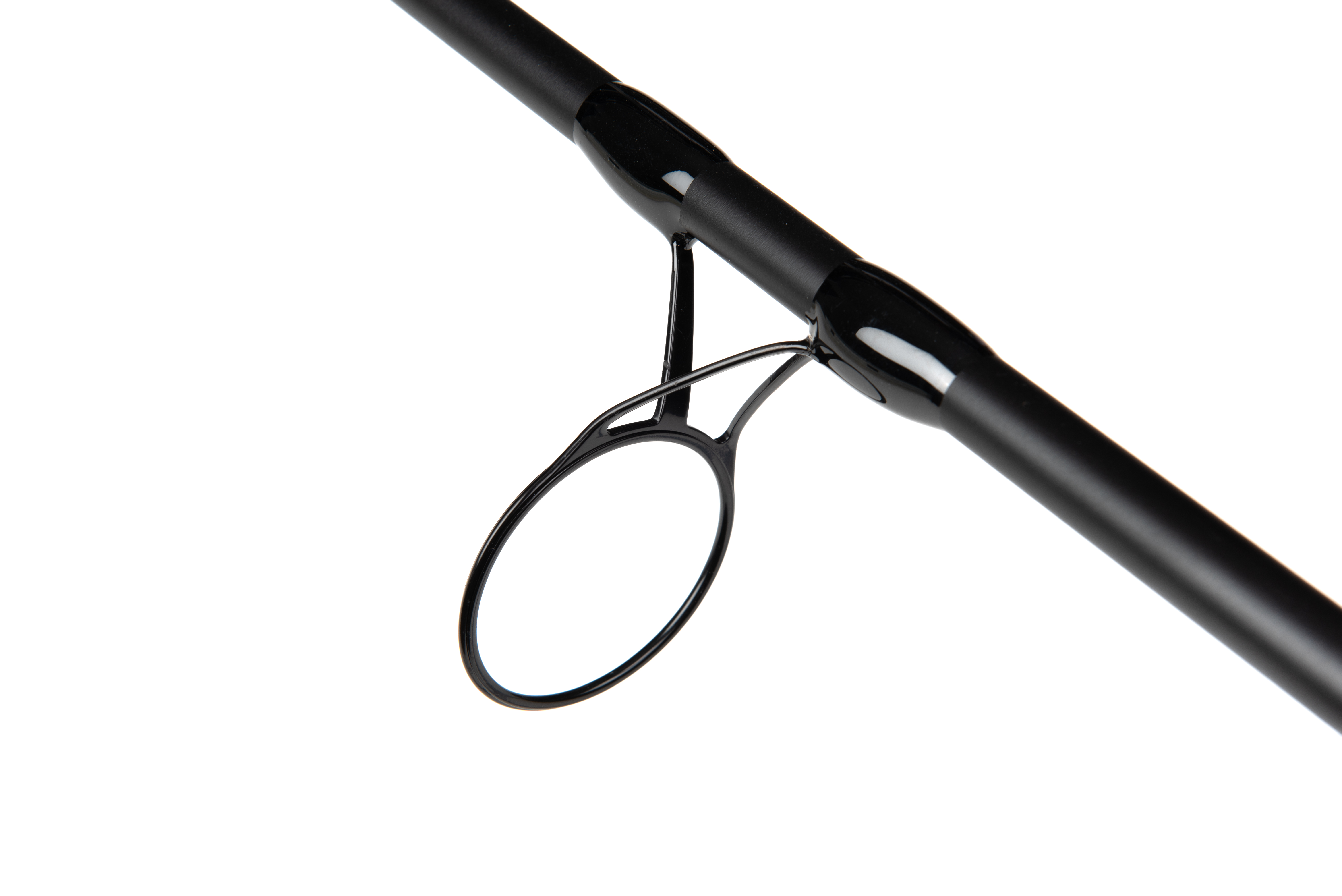 EOS X 12ft 3lb 3pc Full Shrink Wrap Handle