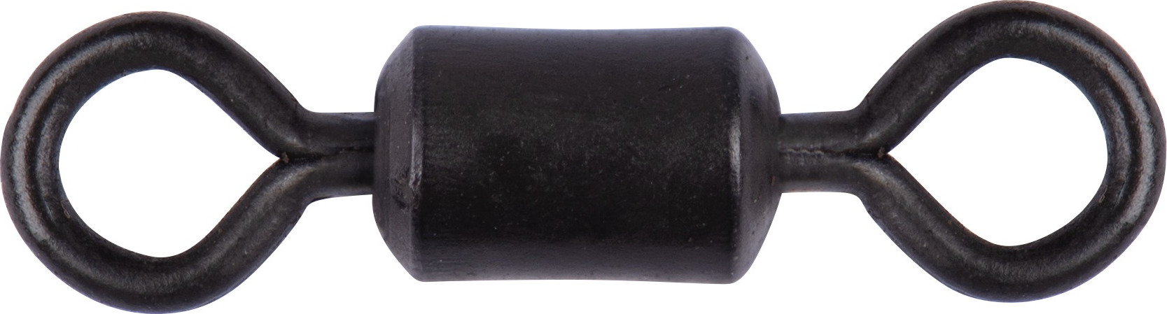 Edges Swivels Standard Size 7 20pcs