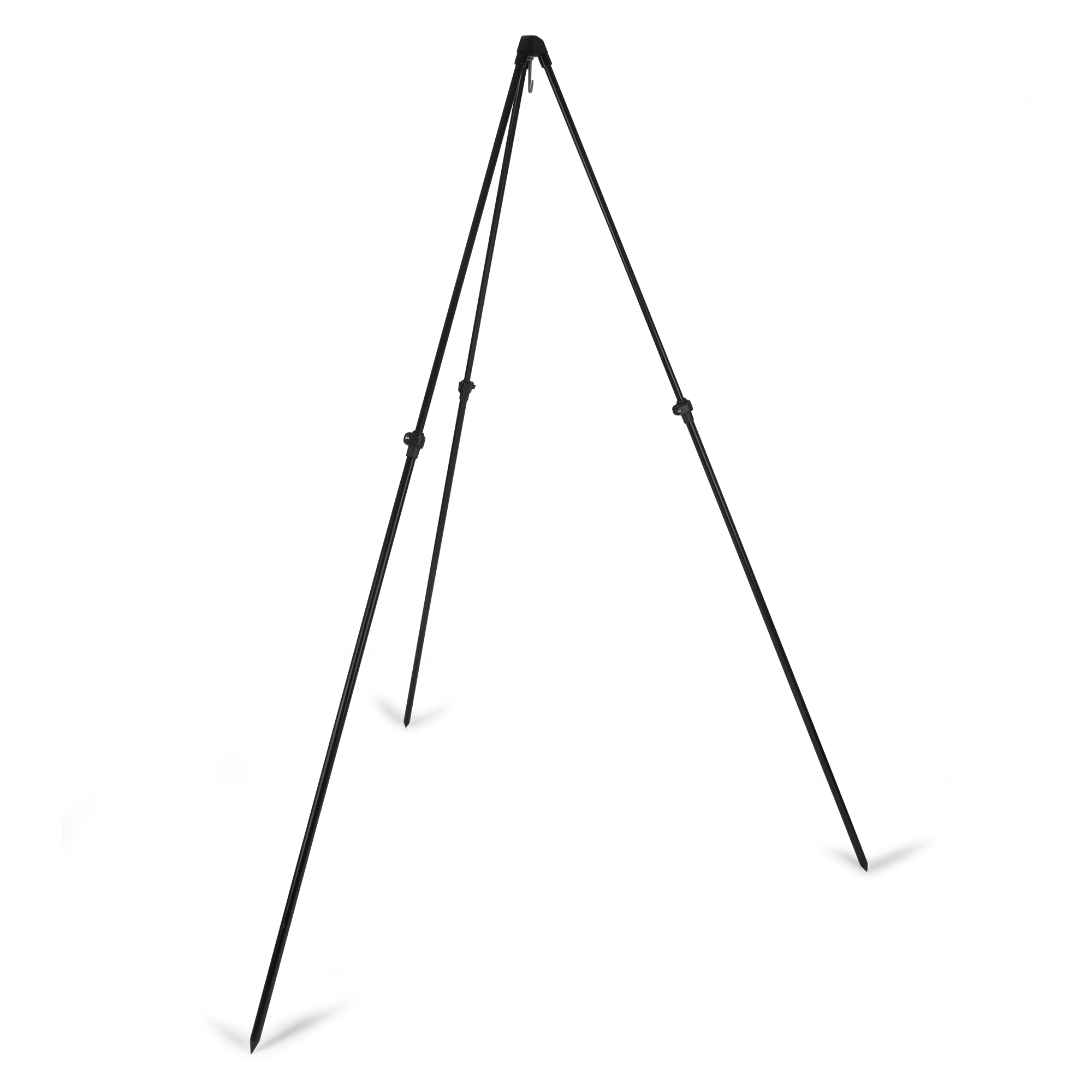 PRO-Tect Deluxe Tripod