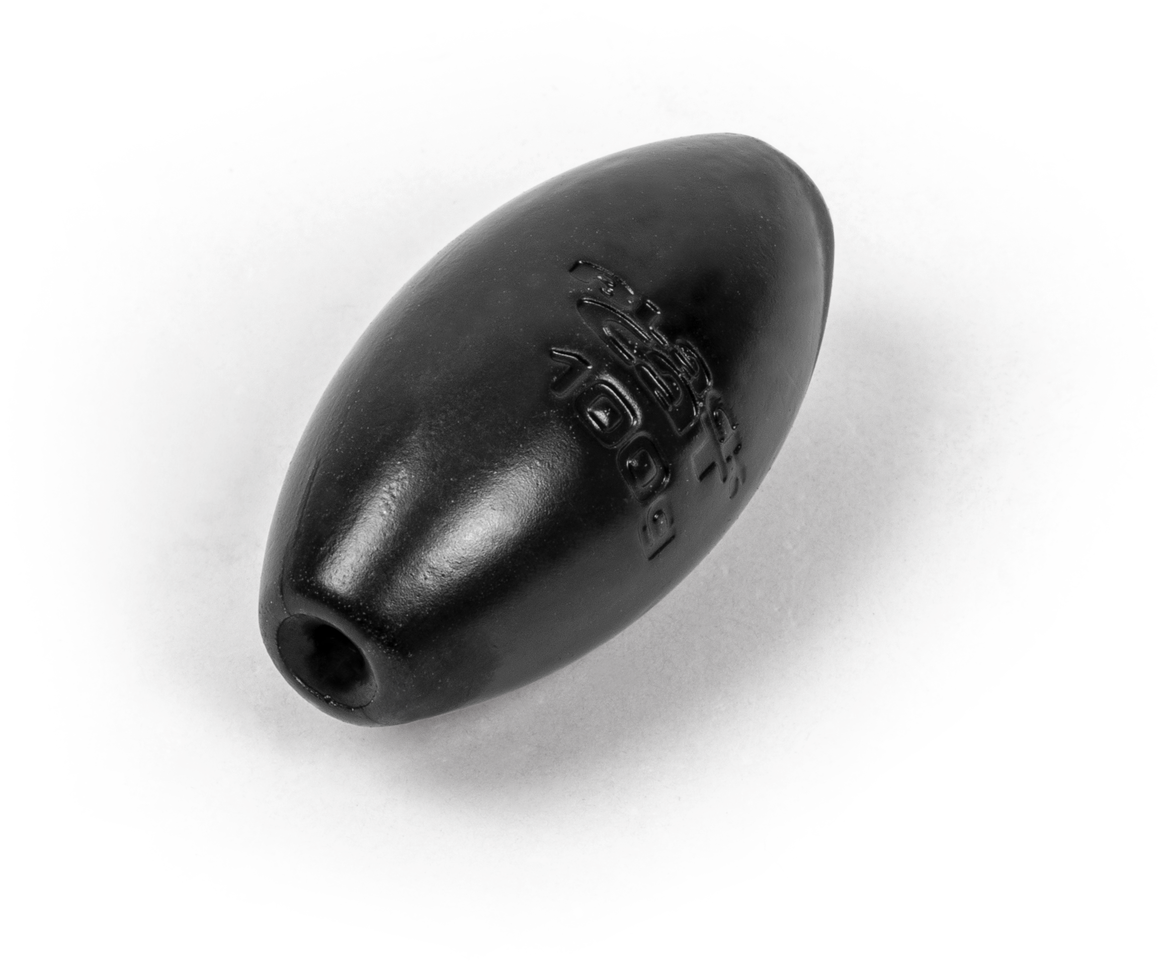 Inline Weights 100G
