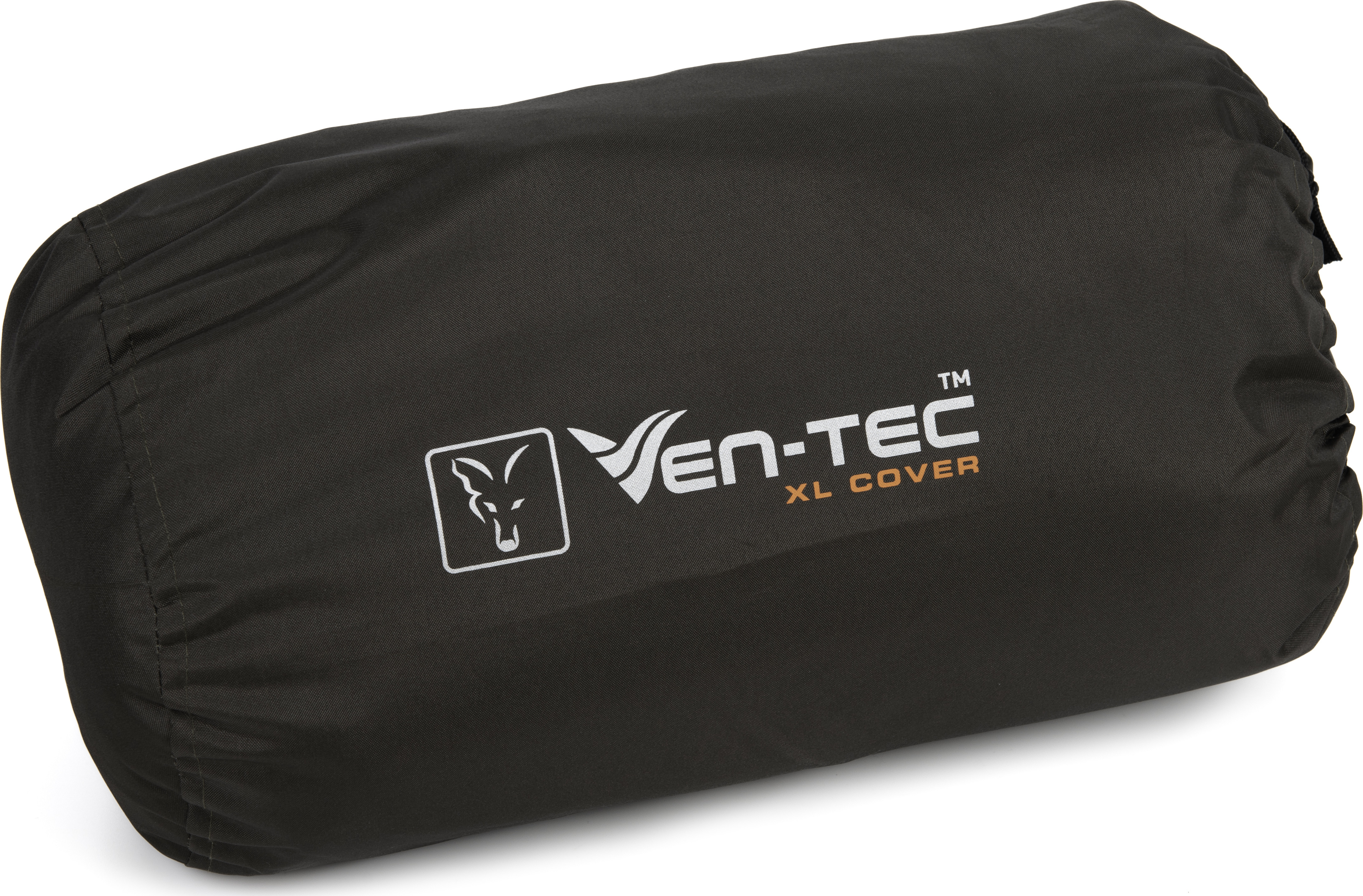 Ven-Tec Bedchair Cover XL
