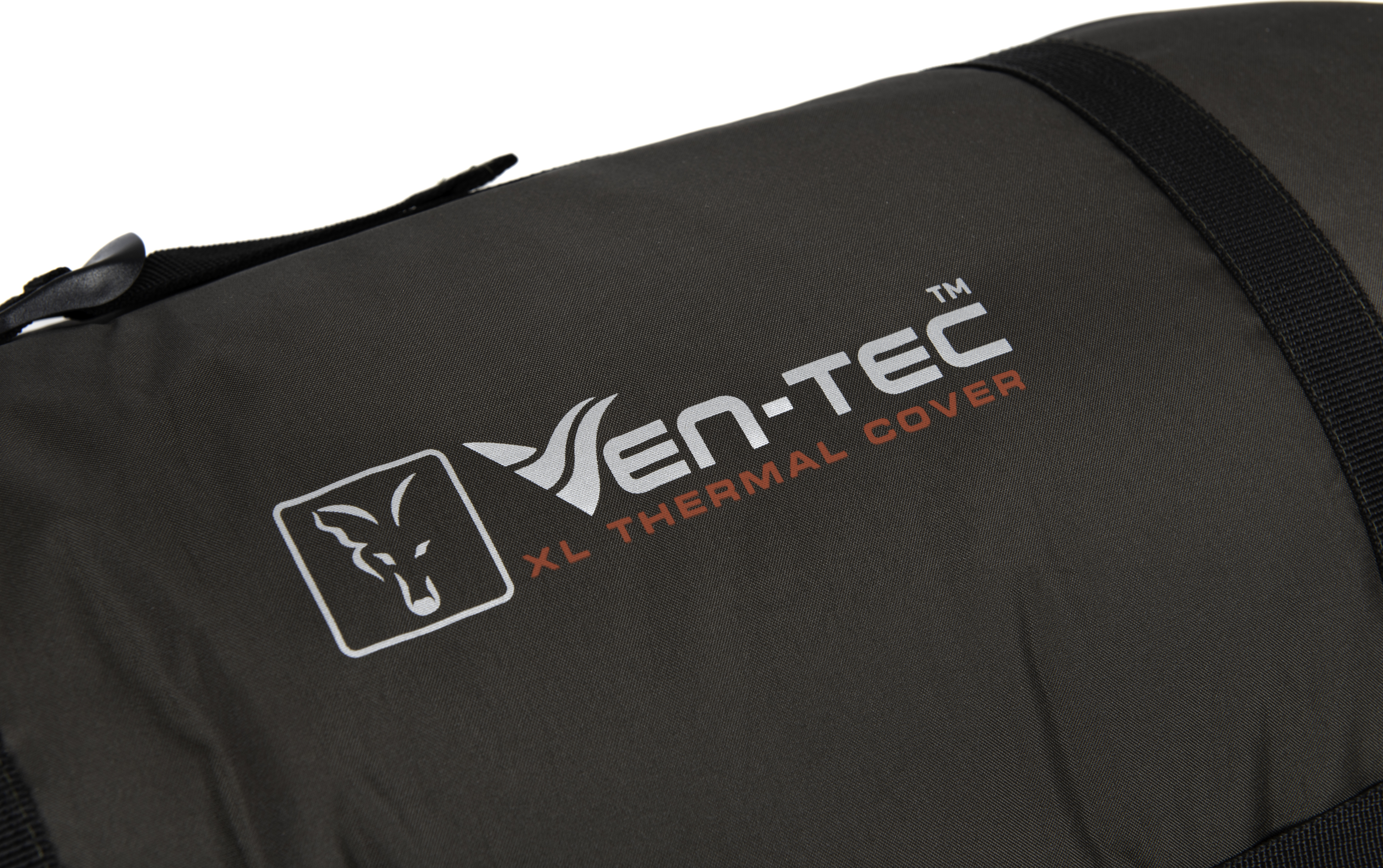 Ven-Tec Thermal Bedchair Cover XL