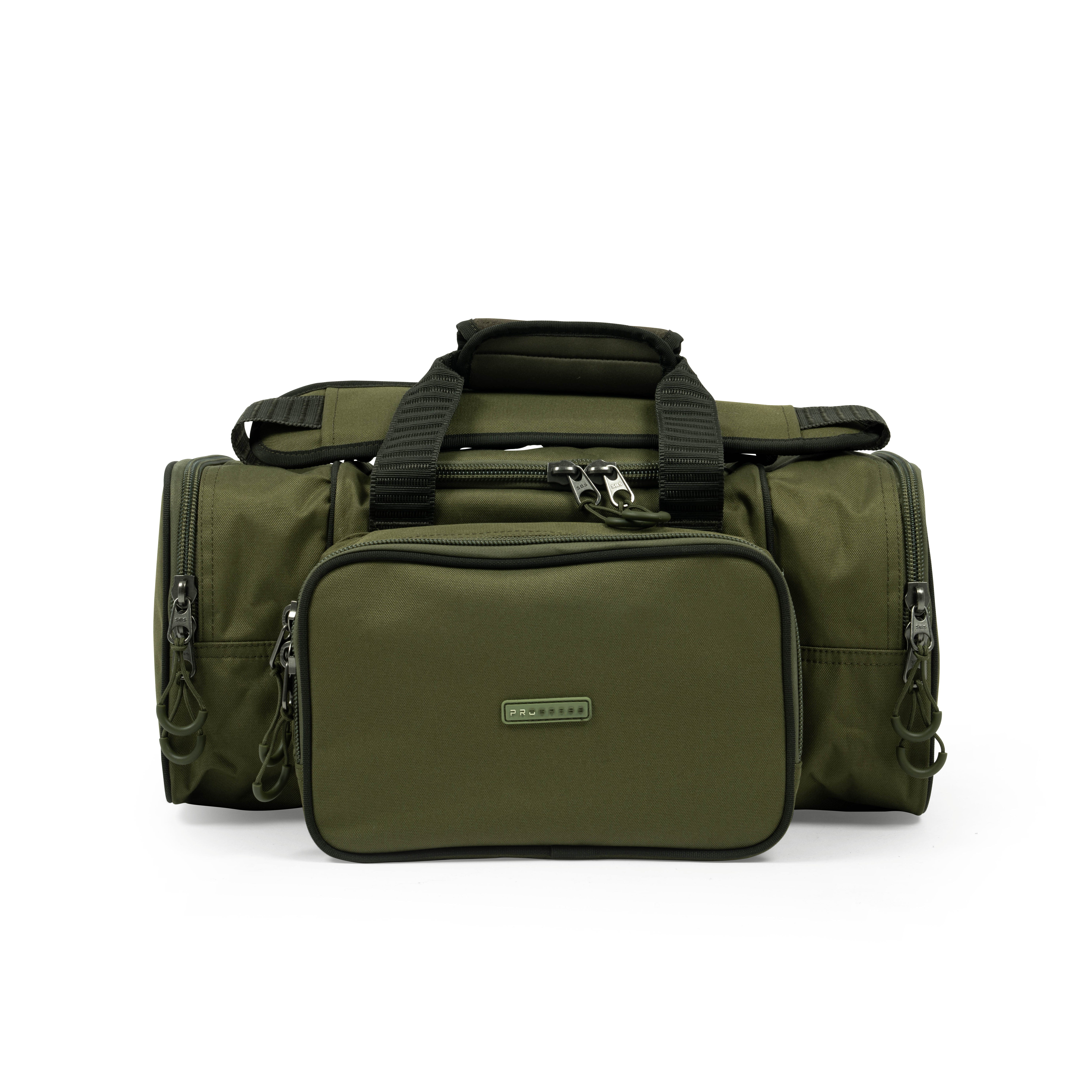 Taška Korum Progress Compact Carryall 25L