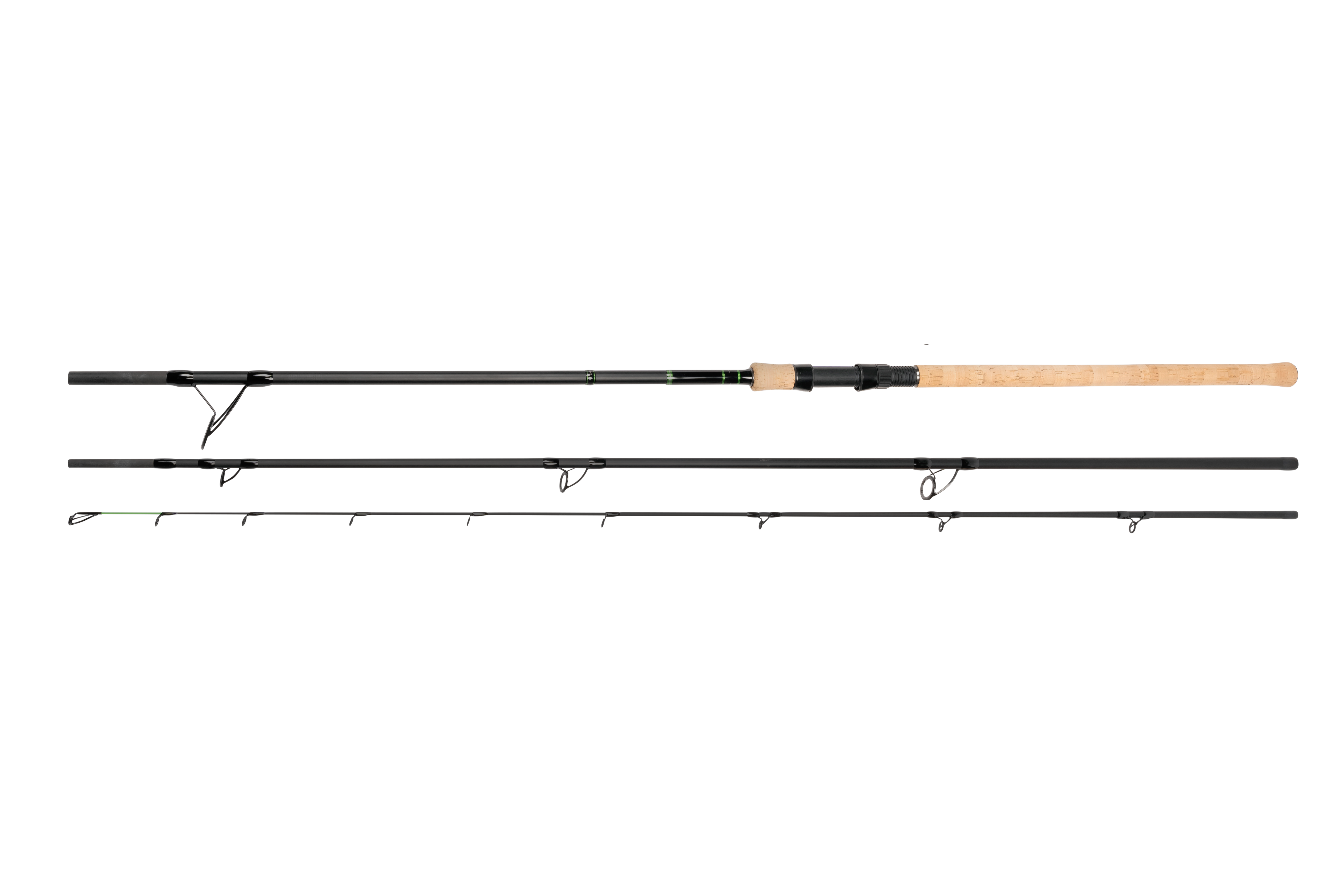 Limitless Feeder 12ft 120g 3.60m