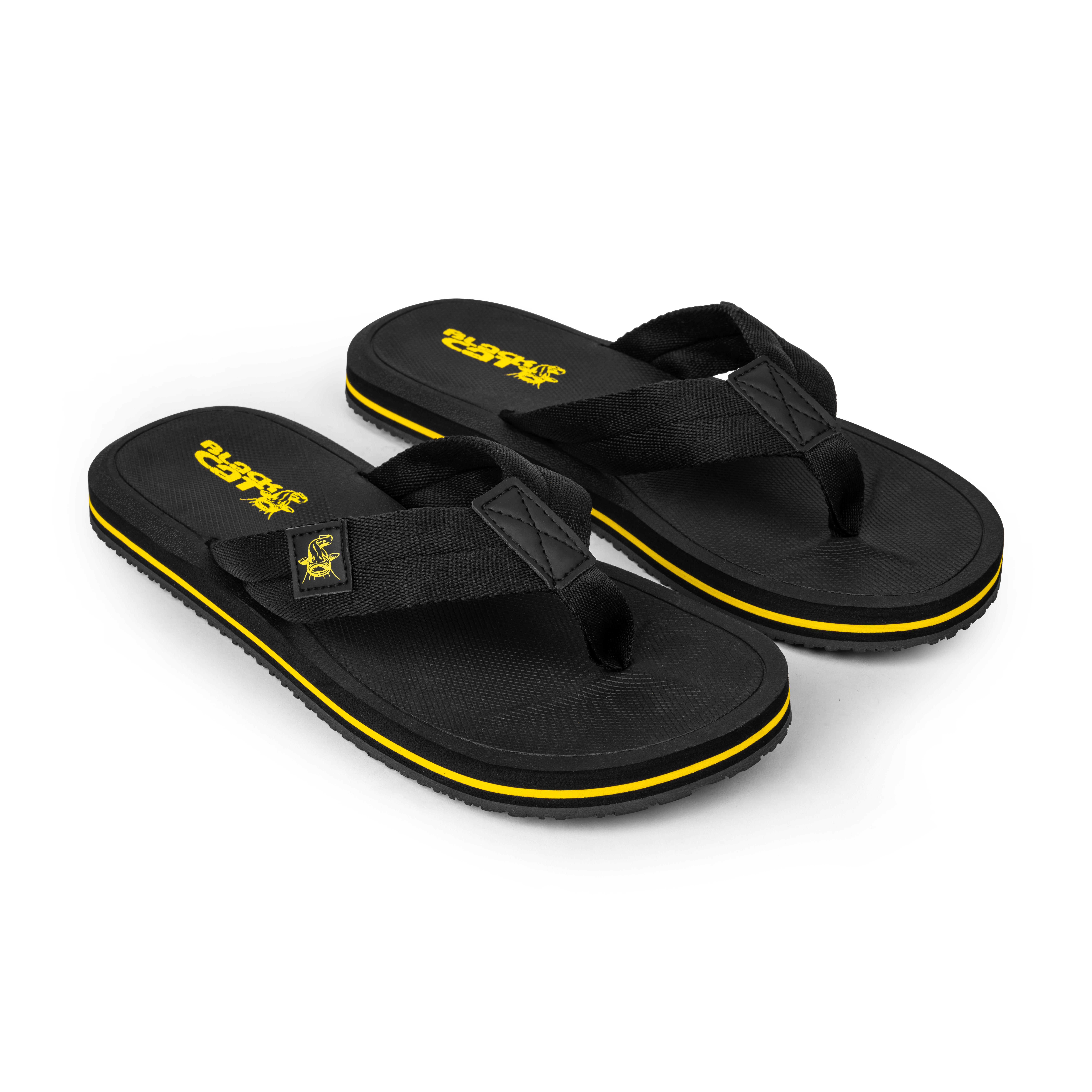 Flip-Flops UK8/EU42