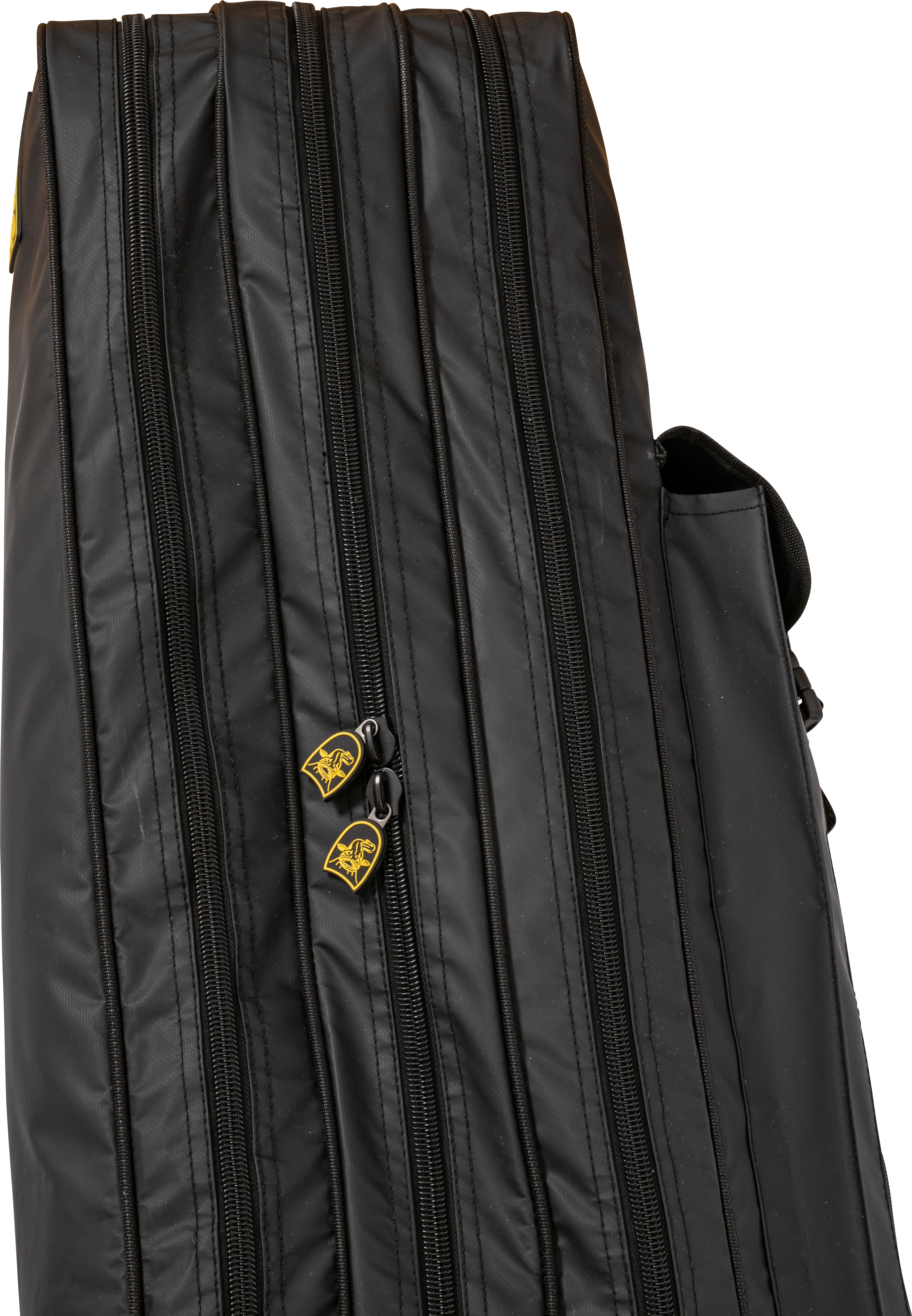 Battle Cat pouzdro D: 180cm Š: 35cm V: 35cm