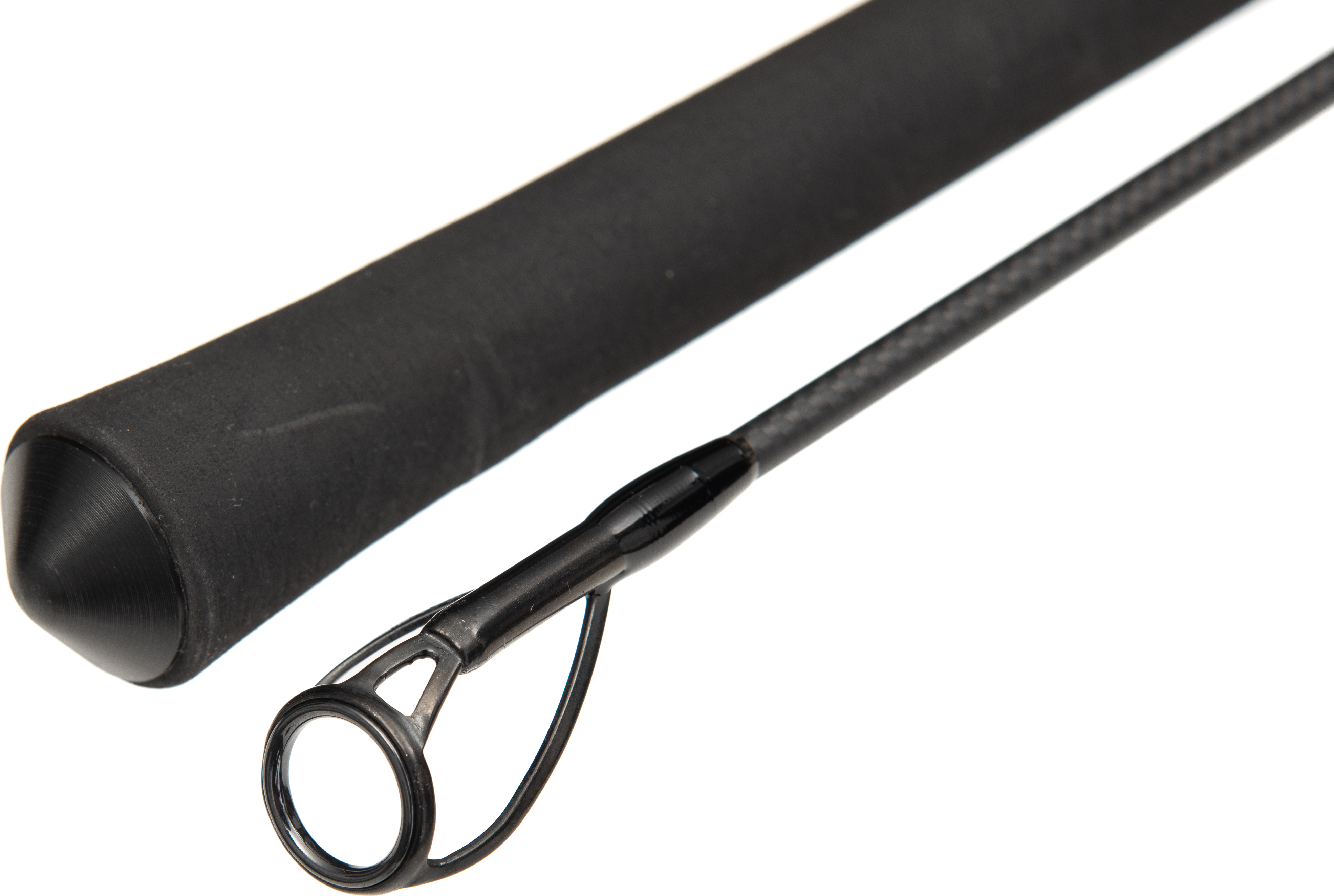 Horizon X3-S 13ft 4lb Full Shrink