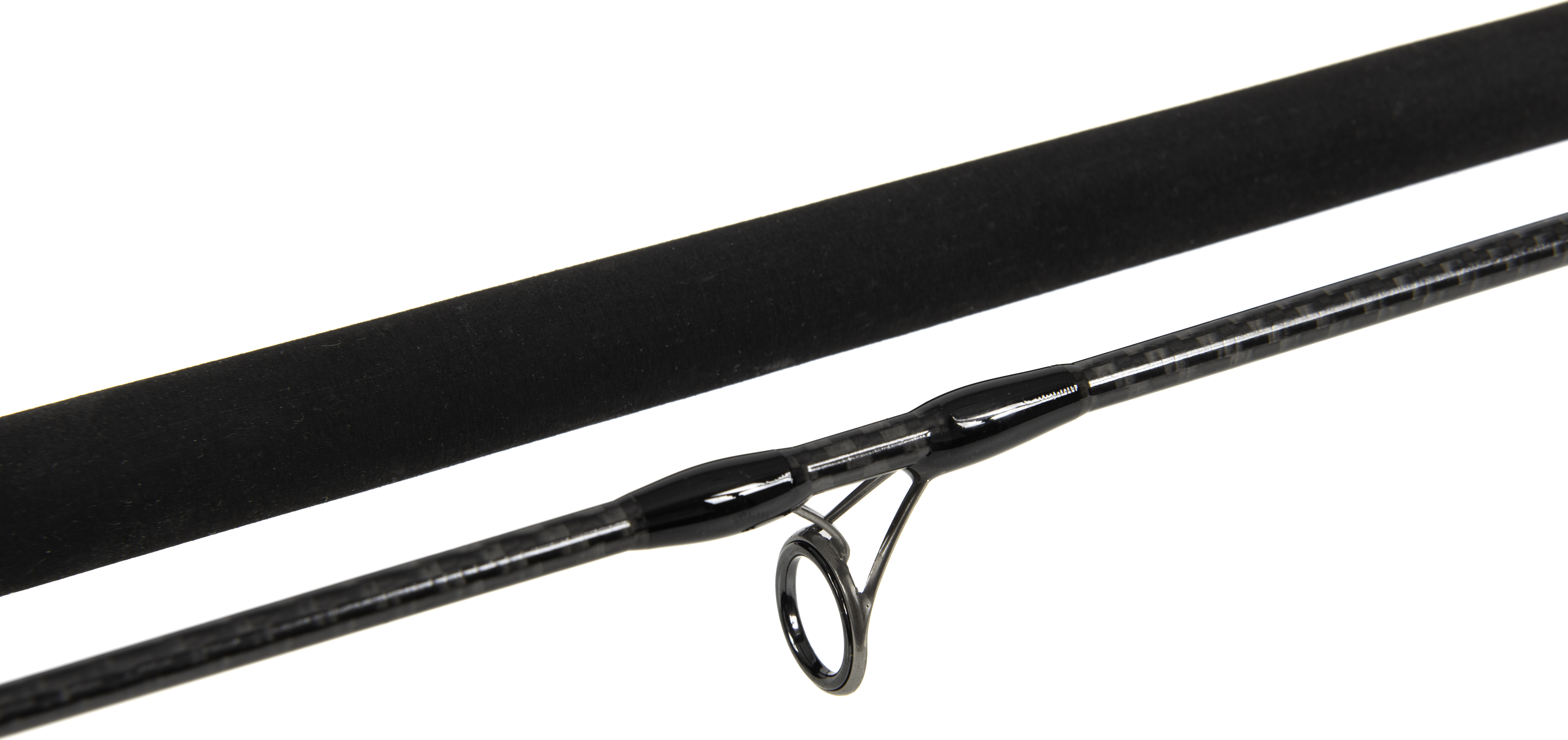 Horizon X4 S 13ft 3.75 lb Full Shrink Handle