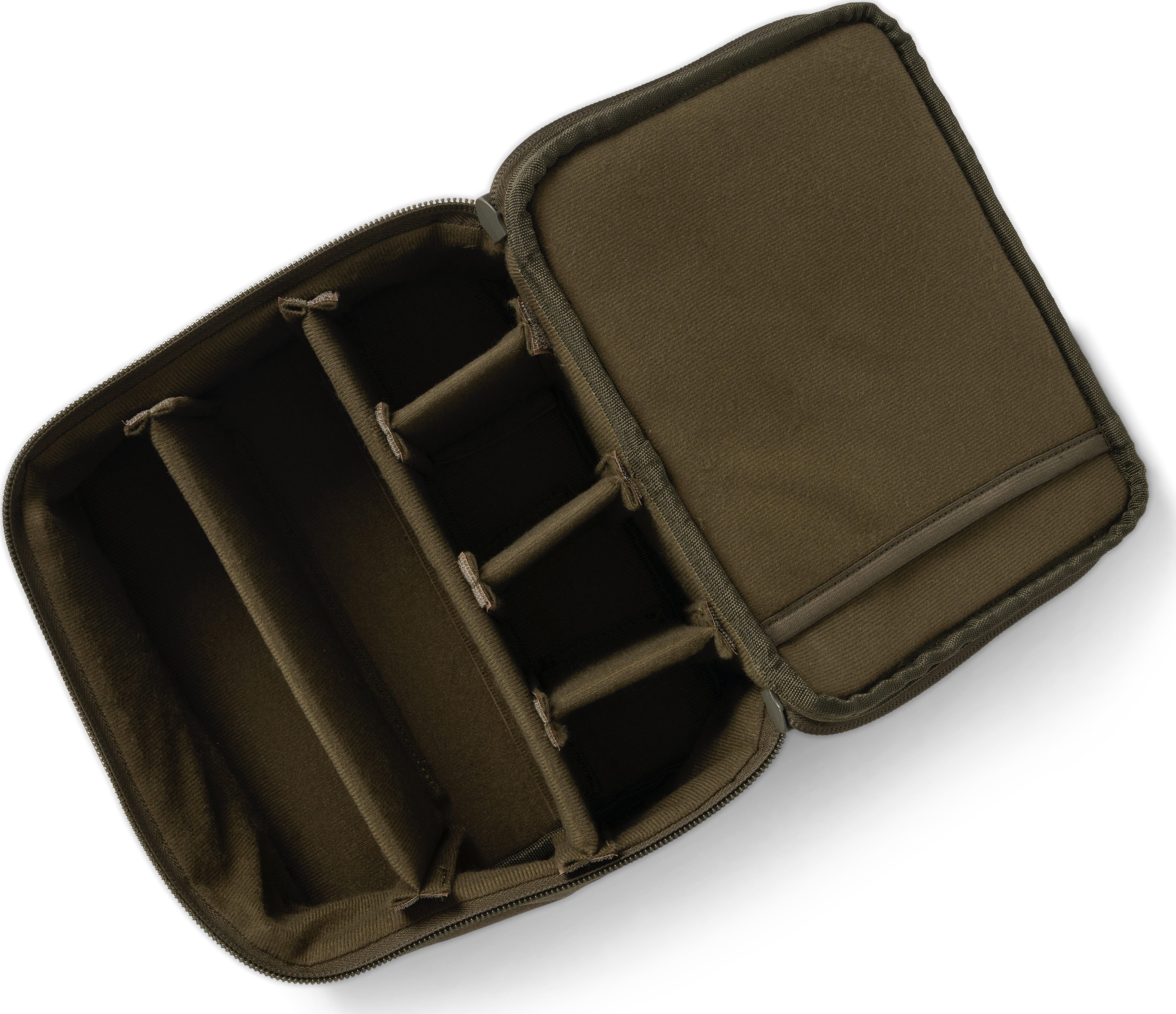 Voyager Camera Gadget bag