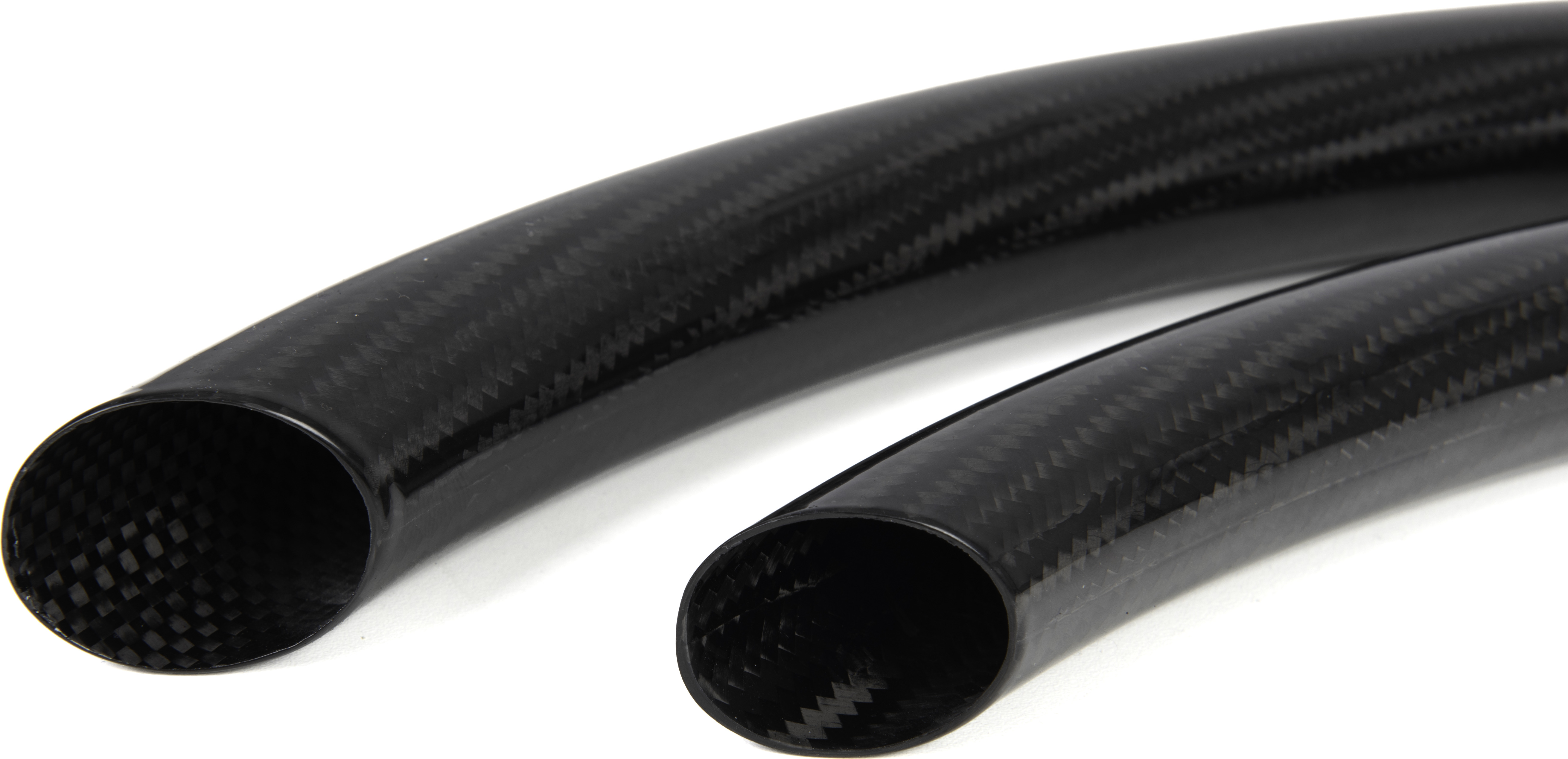 Rangemaster C26 Throwing Stick 26mm