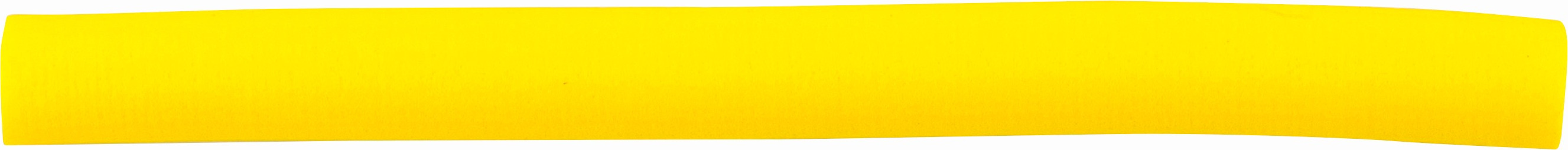 Edges Zig Aligna Foam yellow 3pcs