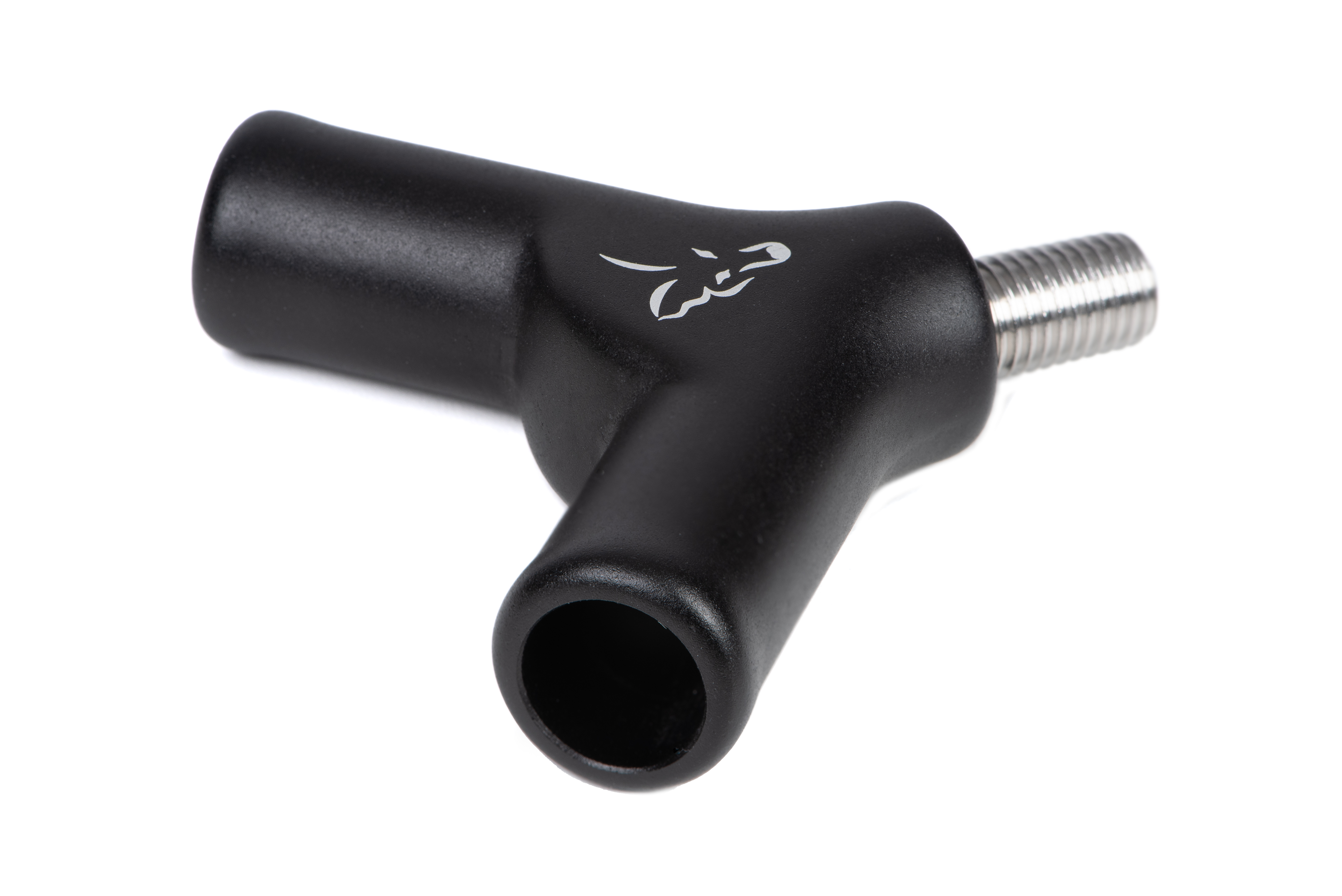 Aluminium Spreader Block