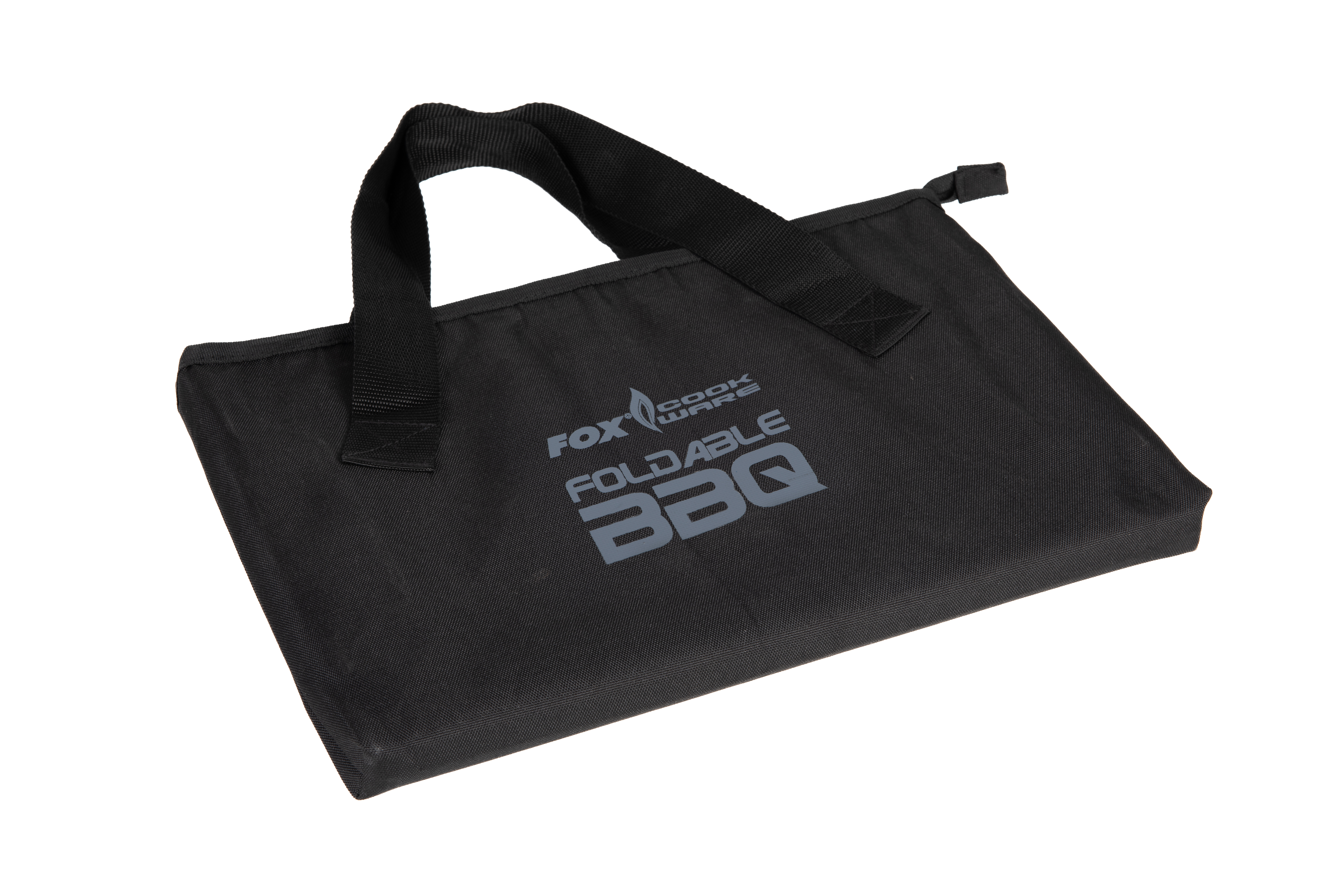 Cookware Foldable BBQ