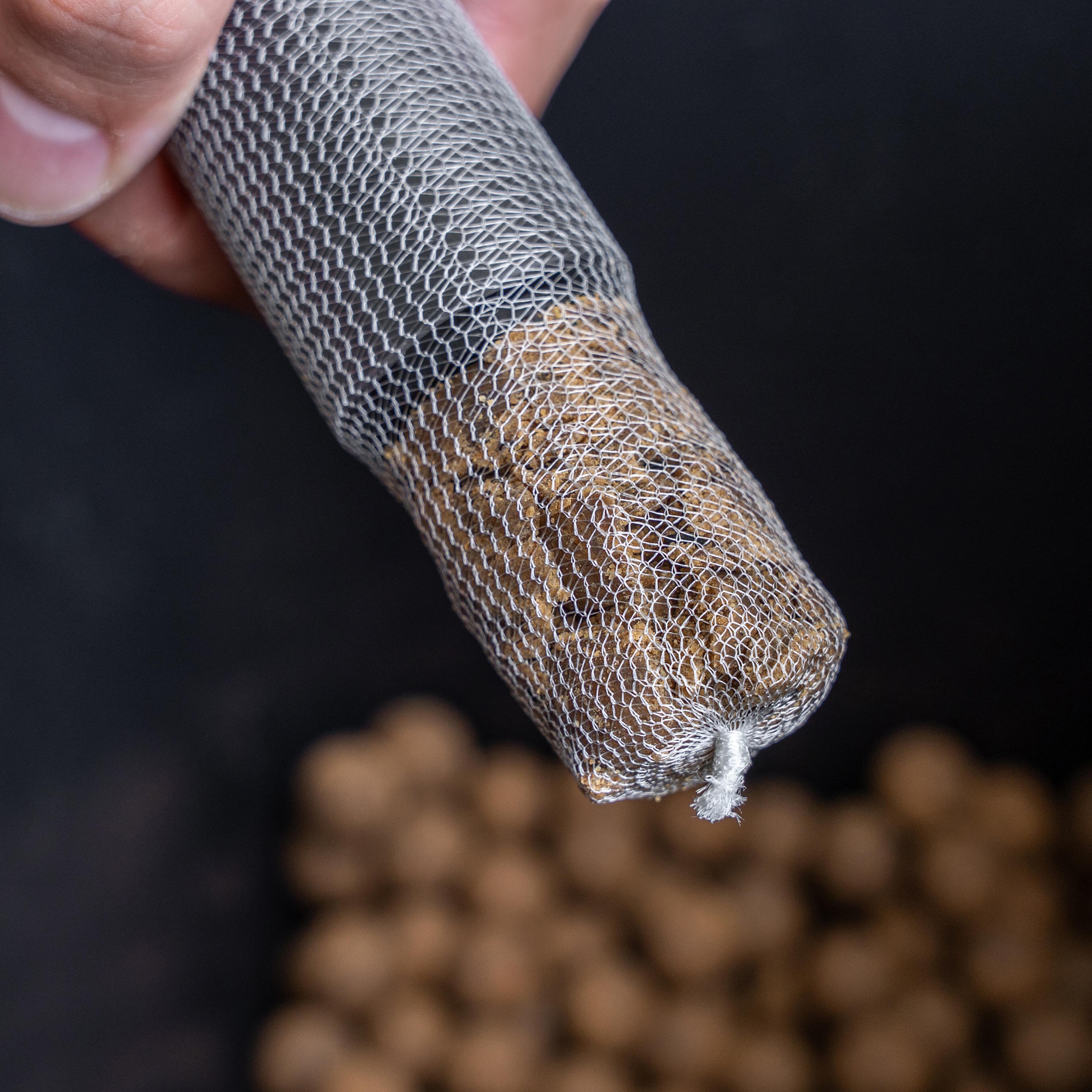PVA punčocha Avid Transfer PVA Mesh System Refill 35mm 7m