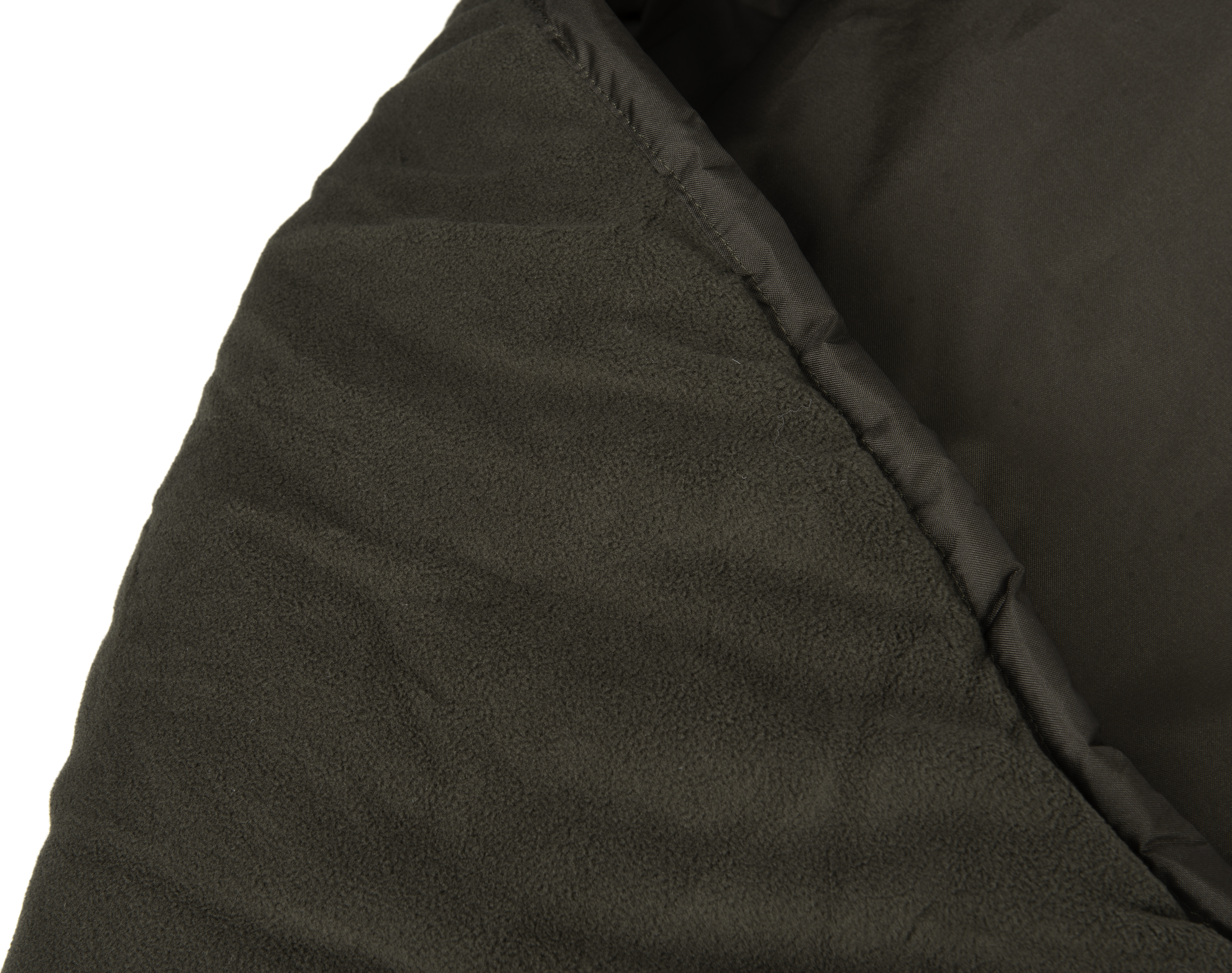 Ven-Tec Thermal Bedchair Cover XL