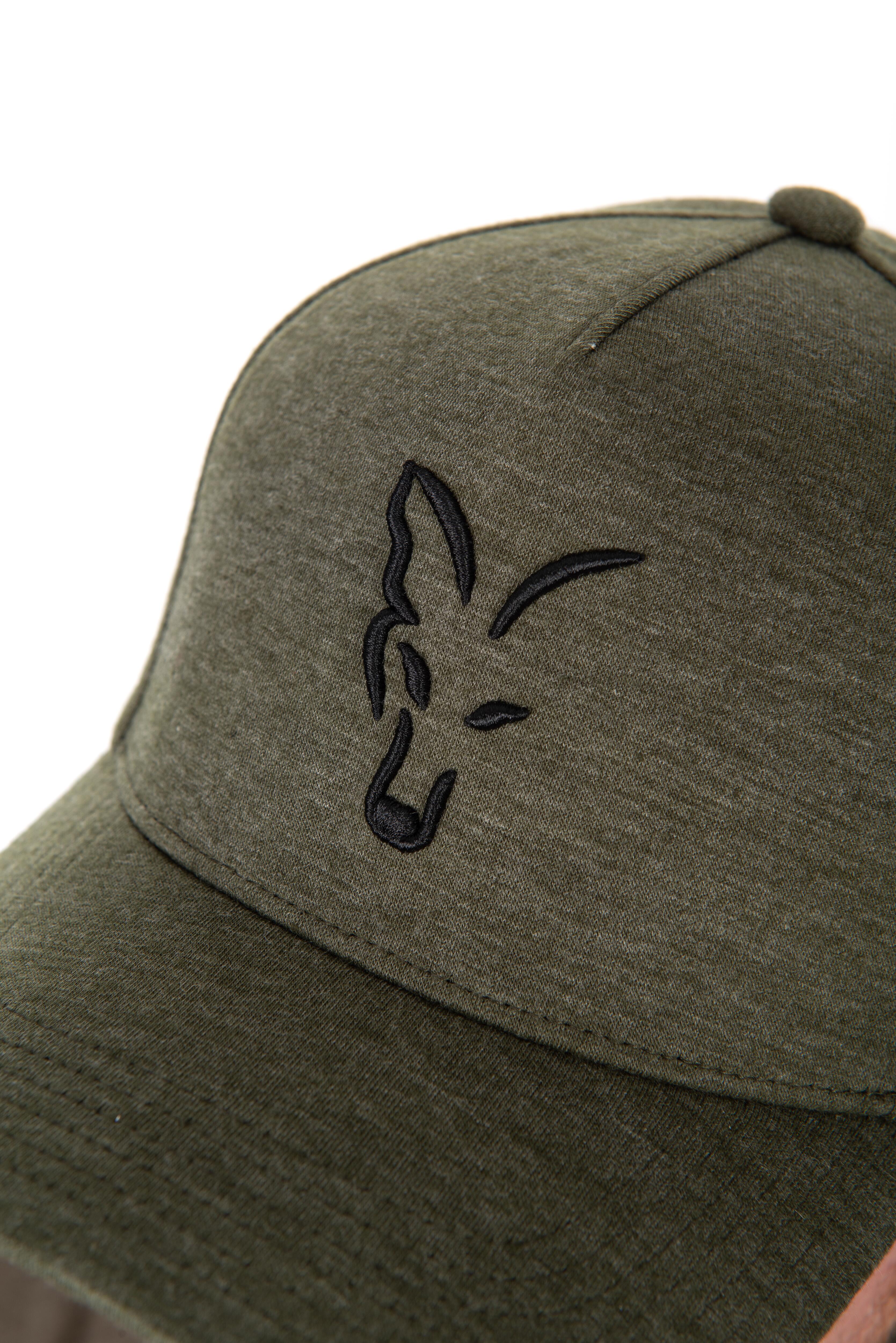 Collection Baseball Cap - G/B