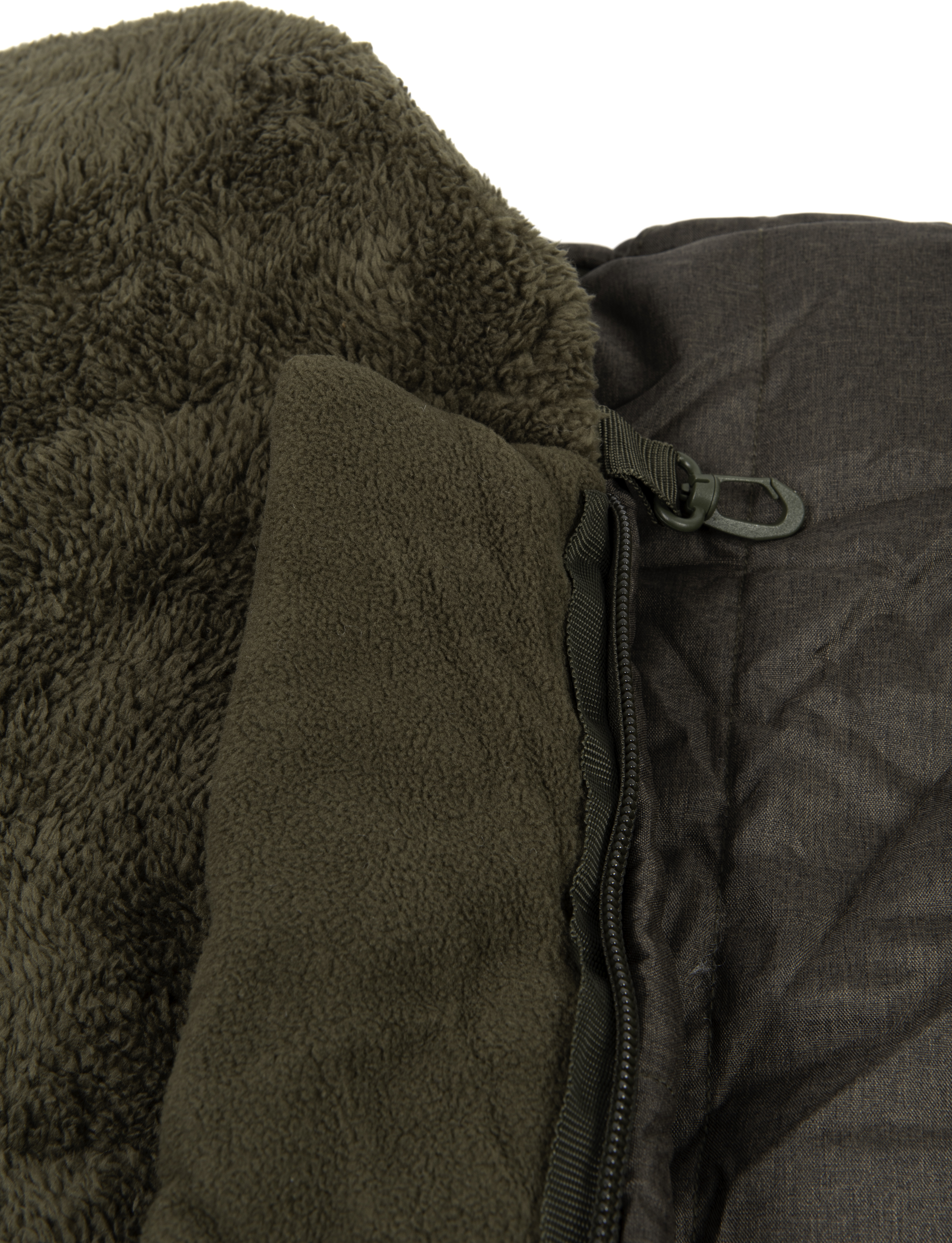 Voyager Compact Sleeping Bag
