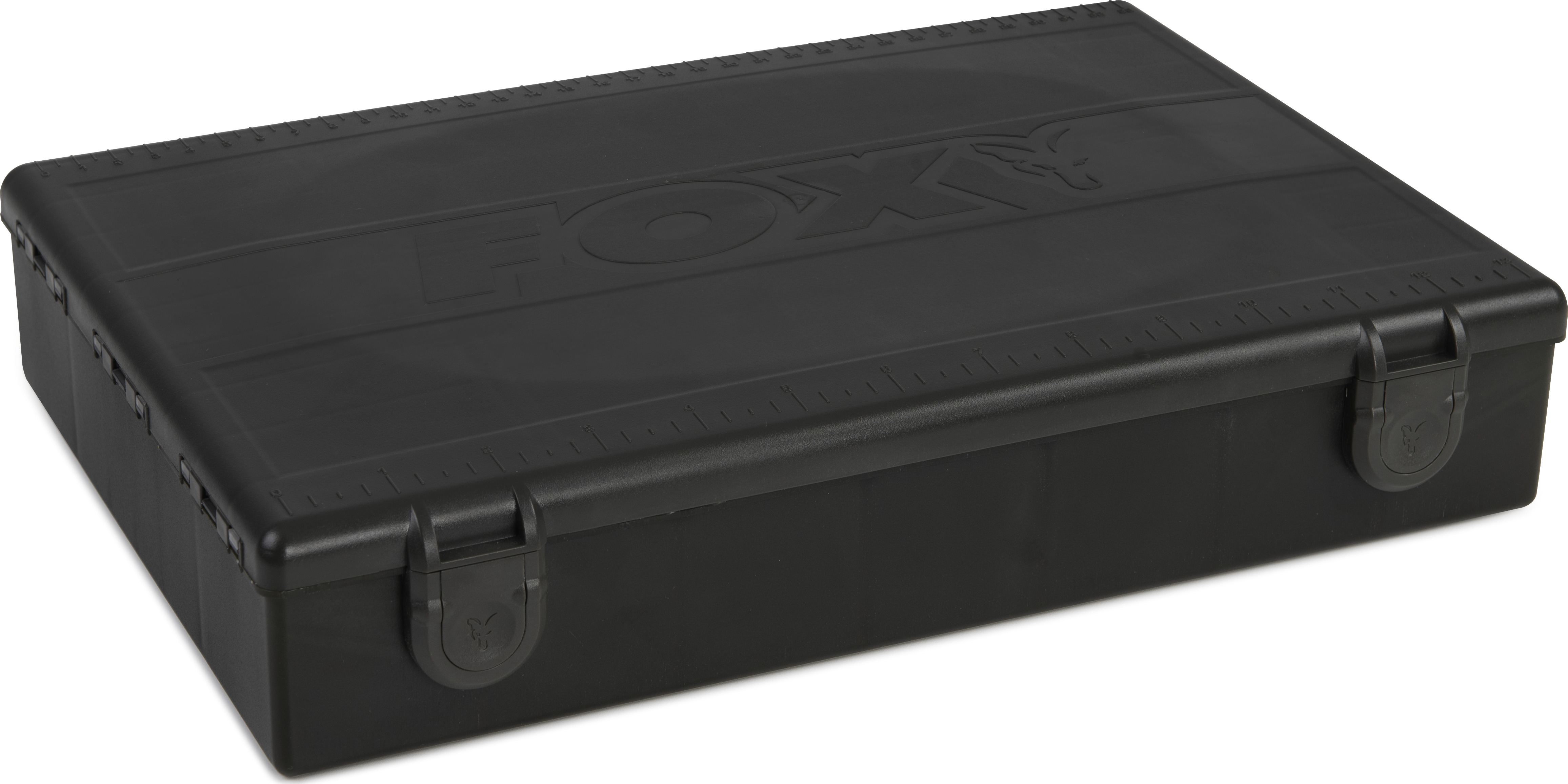 Edges Large Tackle Box