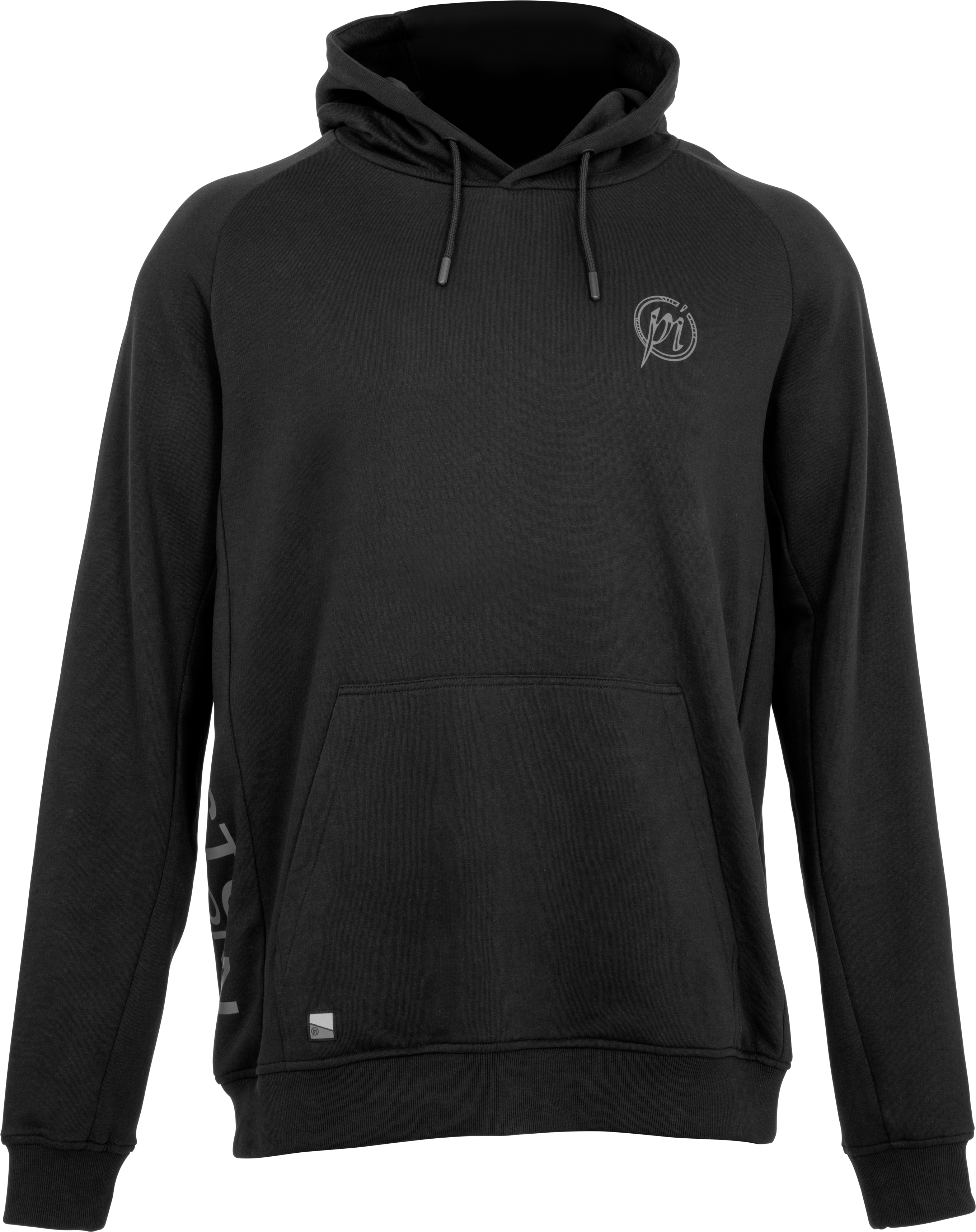 Core Collection Hoodie - XL