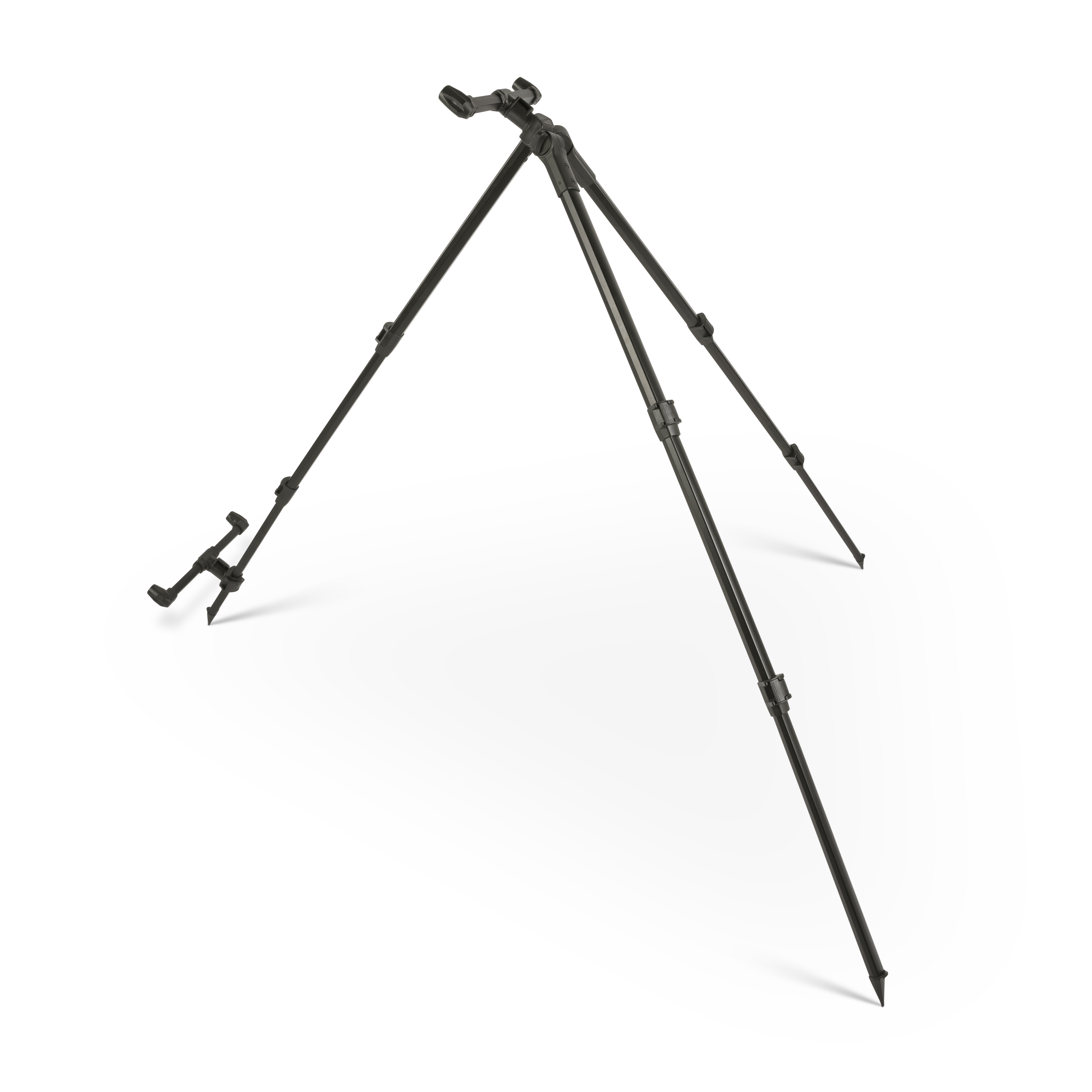 Progress Compact River Tripod