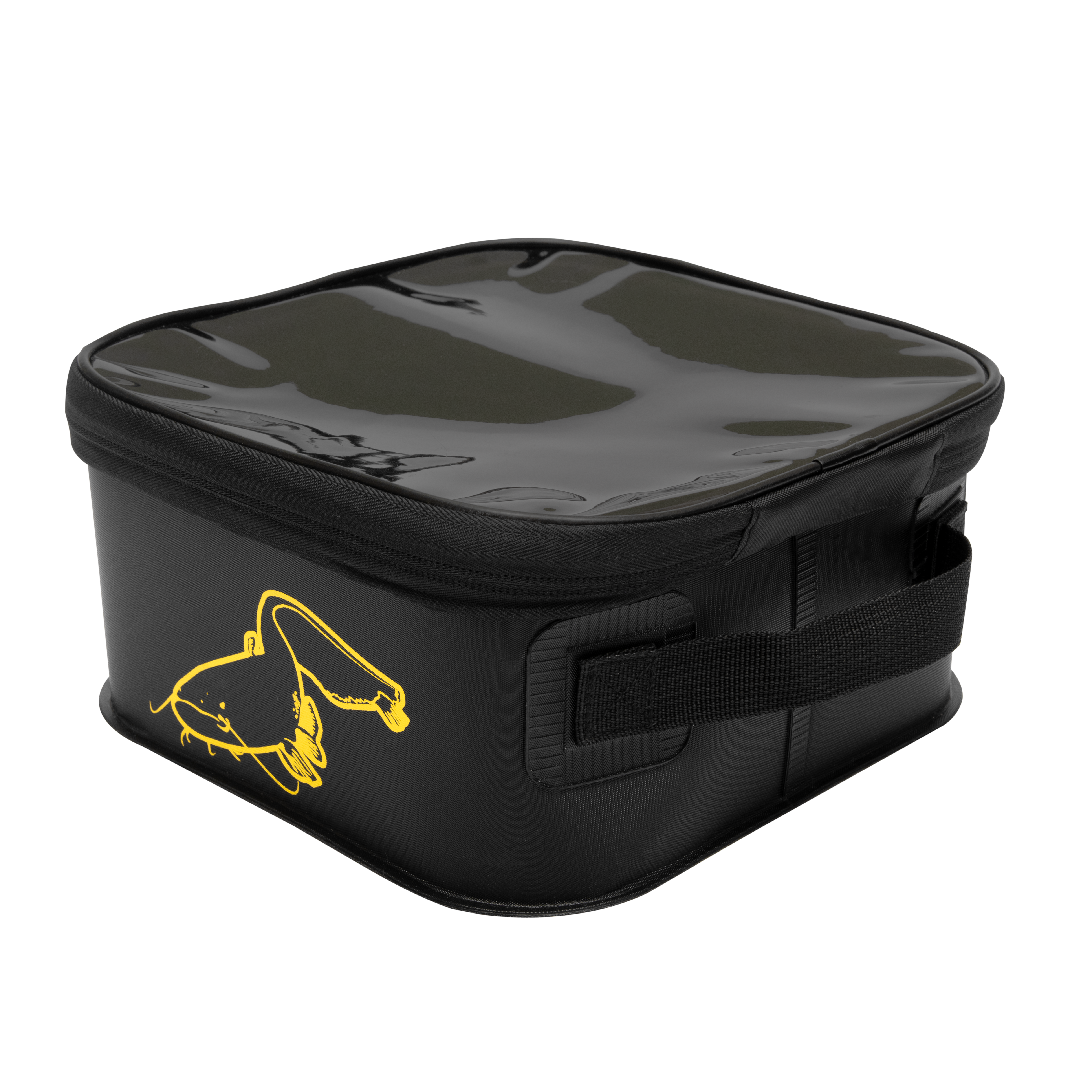 Welded Accessories Bag