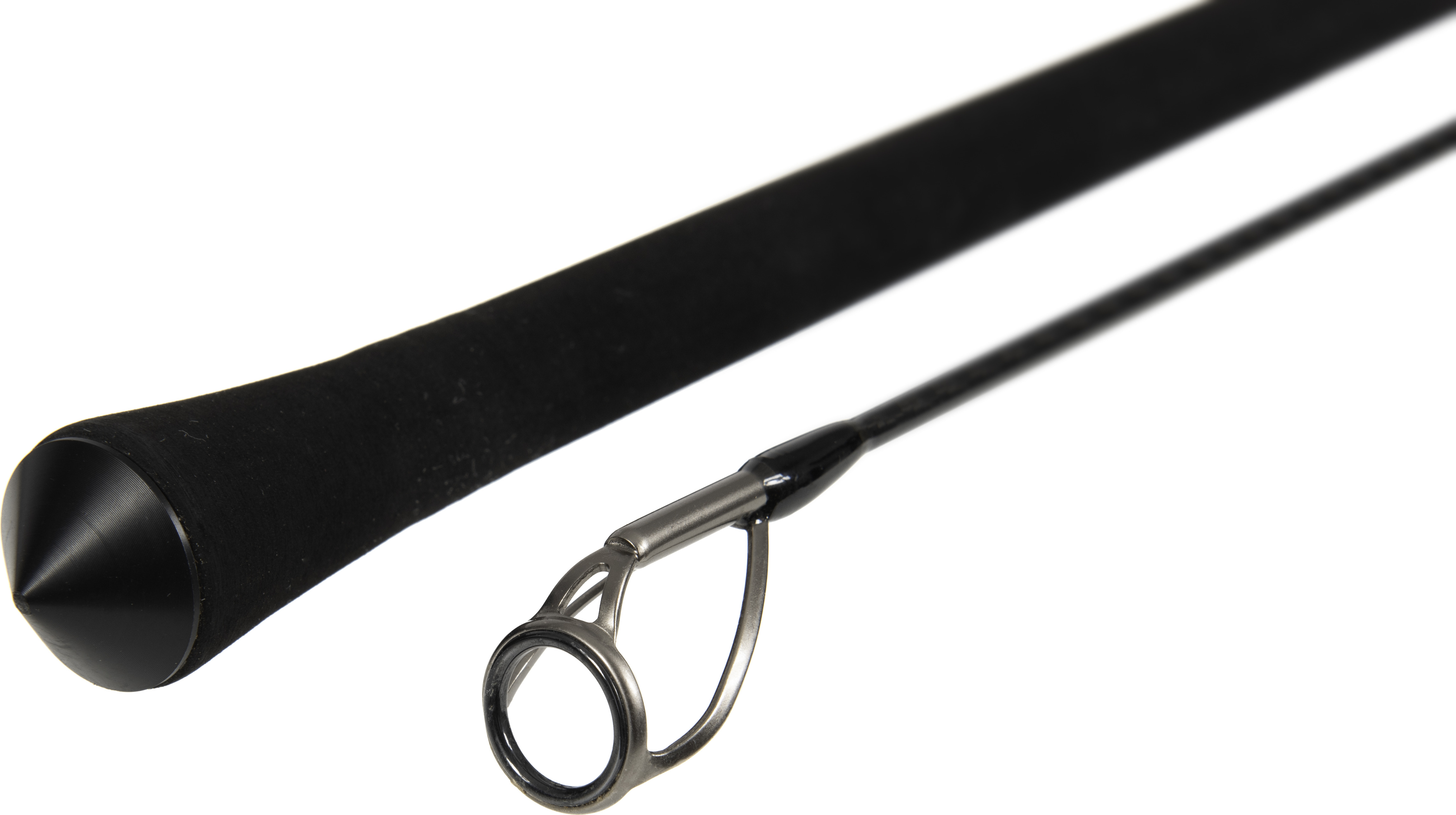 Horizon X4 S 12ft 3lb Full Shrink Handle