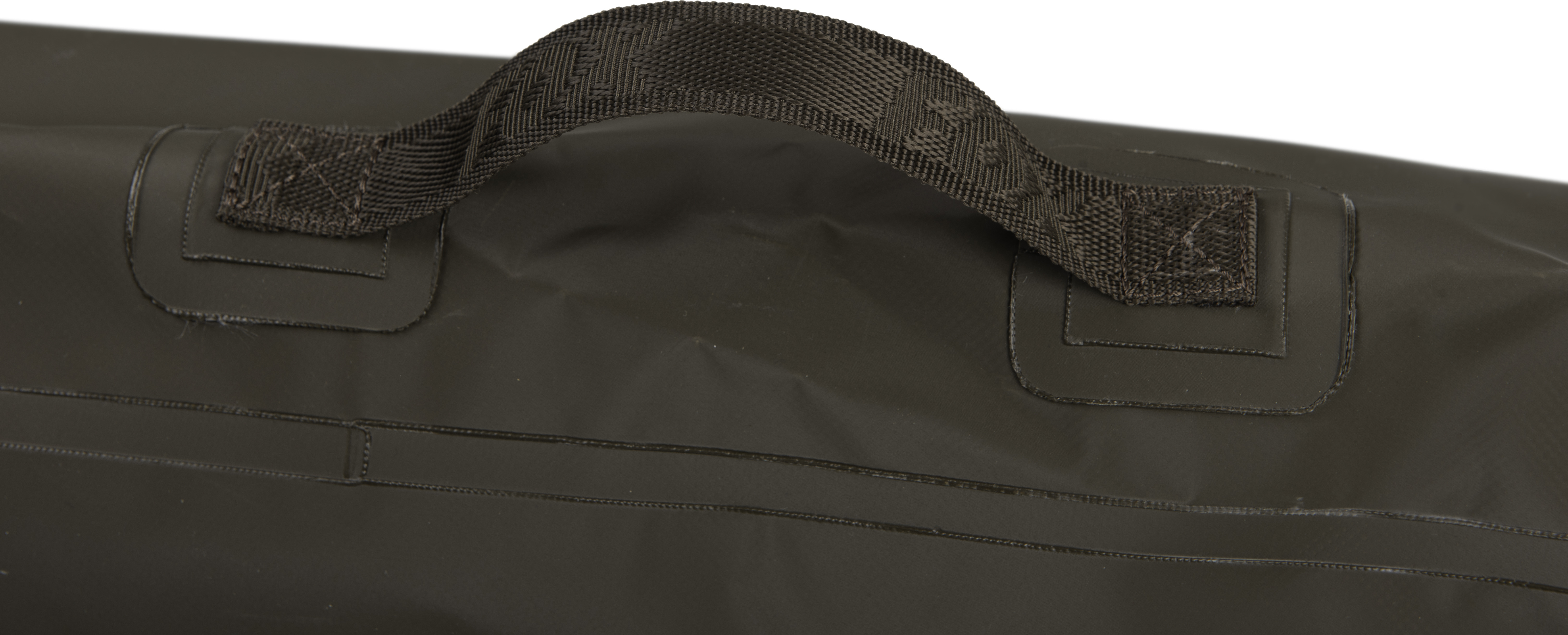 Carpmaster Welded Stink Bag