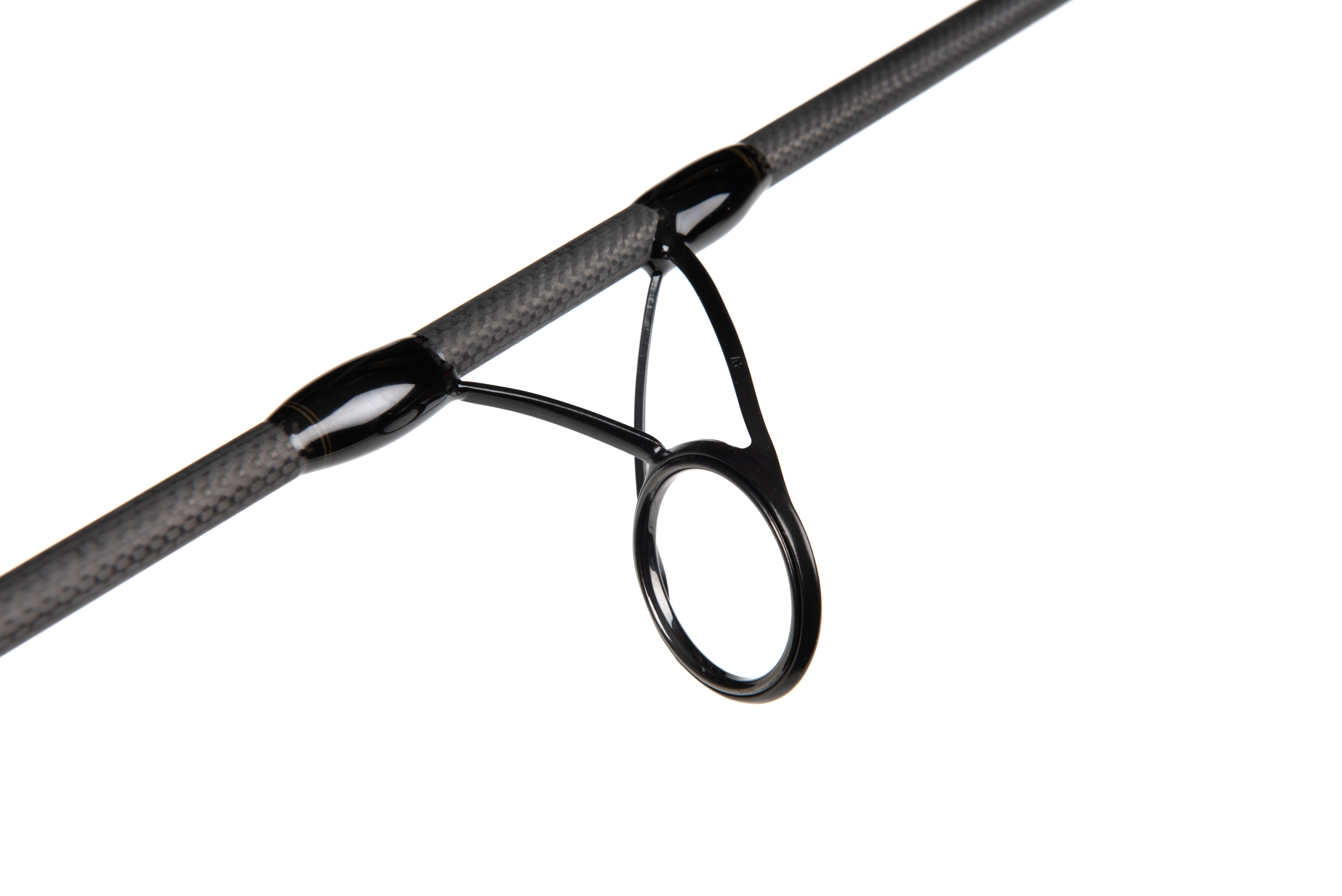 Horizon X6 Ti Explorer 8-10ft 3.75lb