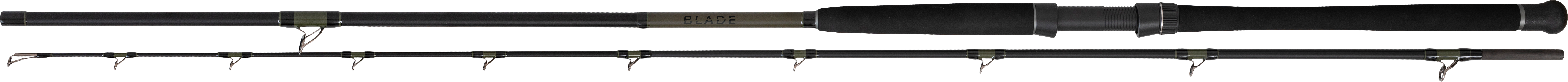 2,65m Blade 30lbs G: 355g