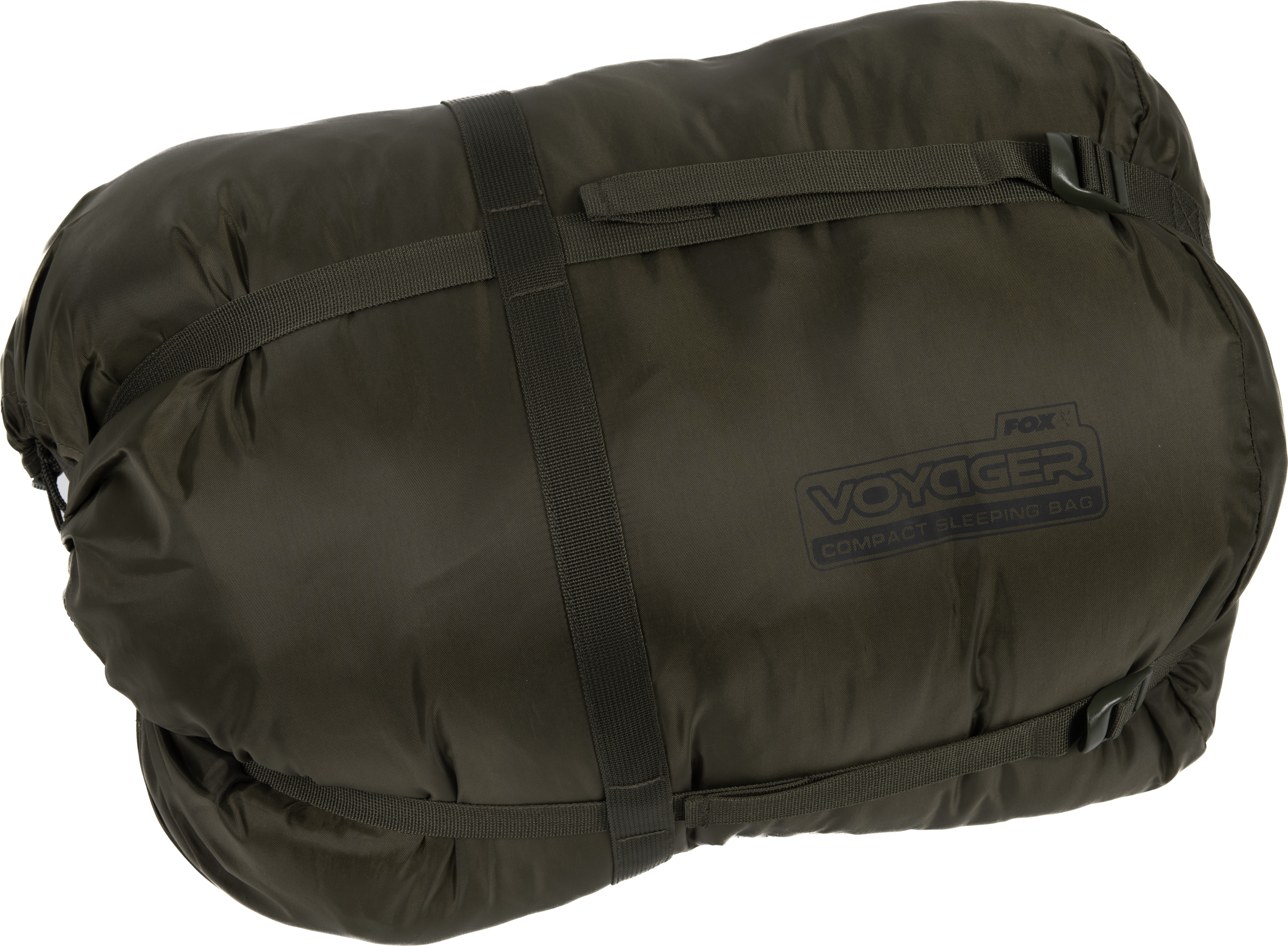 Voyager Compact Sleeping Bag