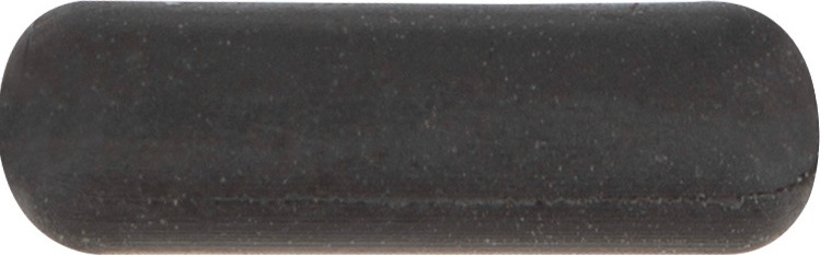 Edges Tungsten Sinkers