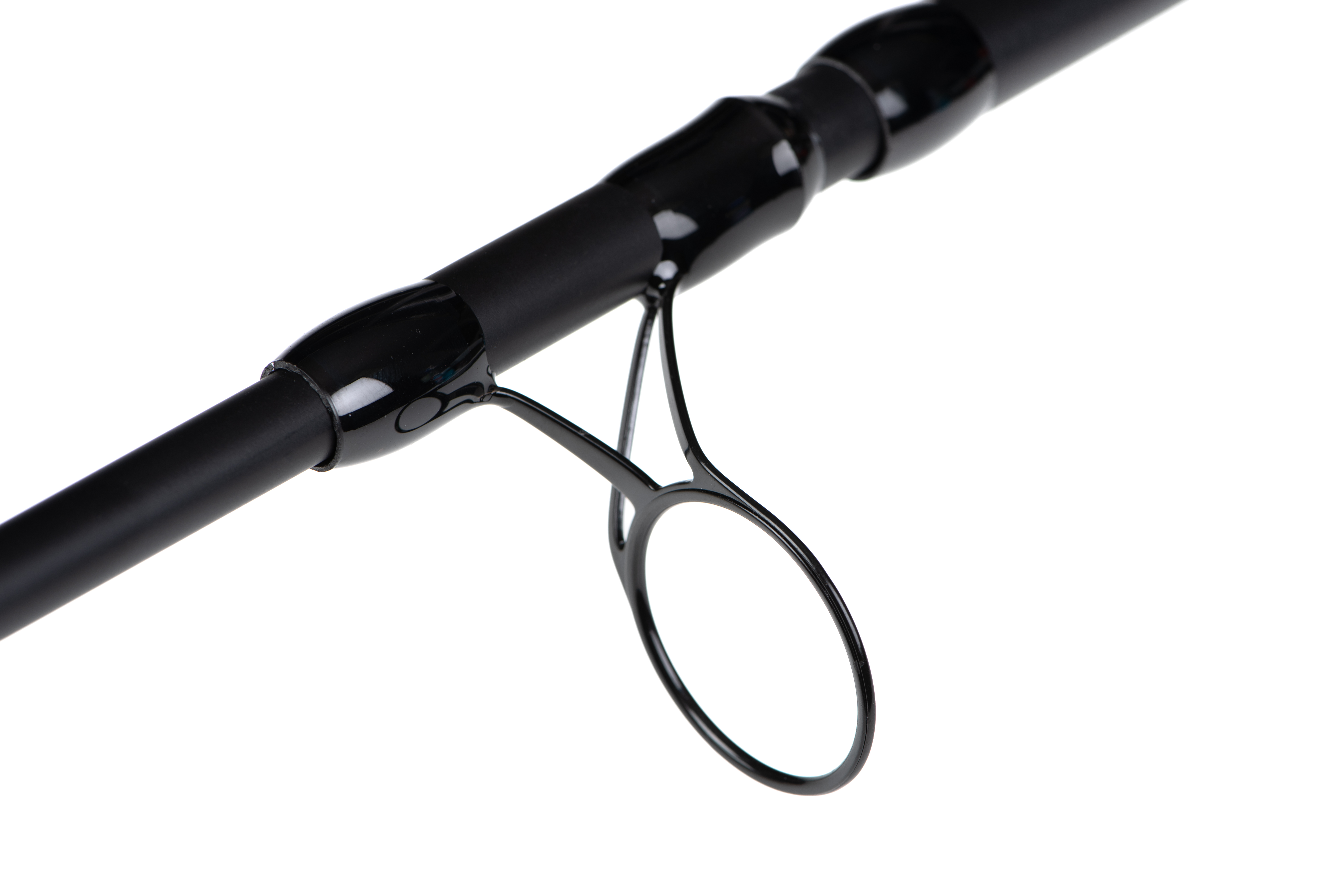 EOS X 10ft 3lb Telescopic