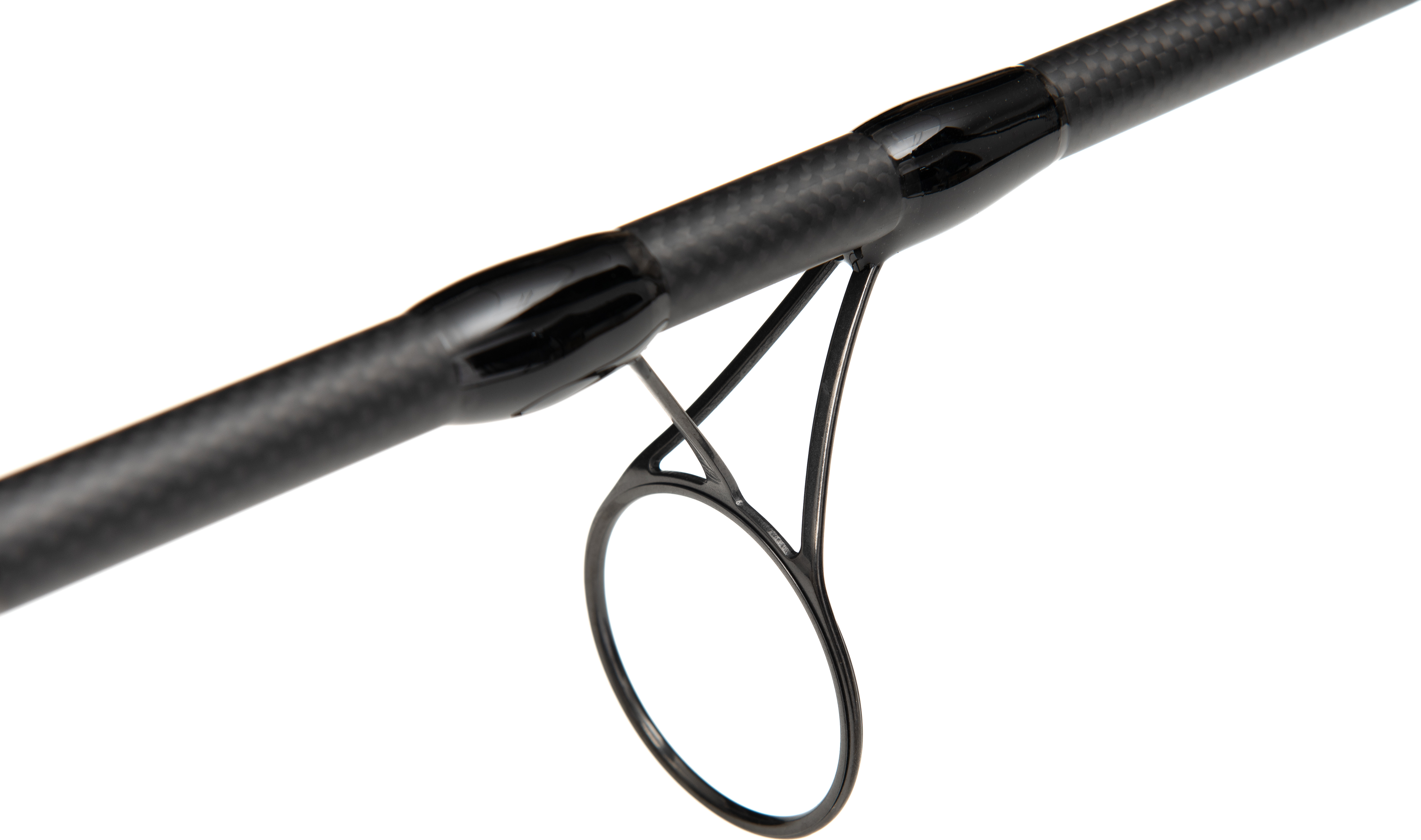 Horizon X3-S 13ft 4lb Full Shrink