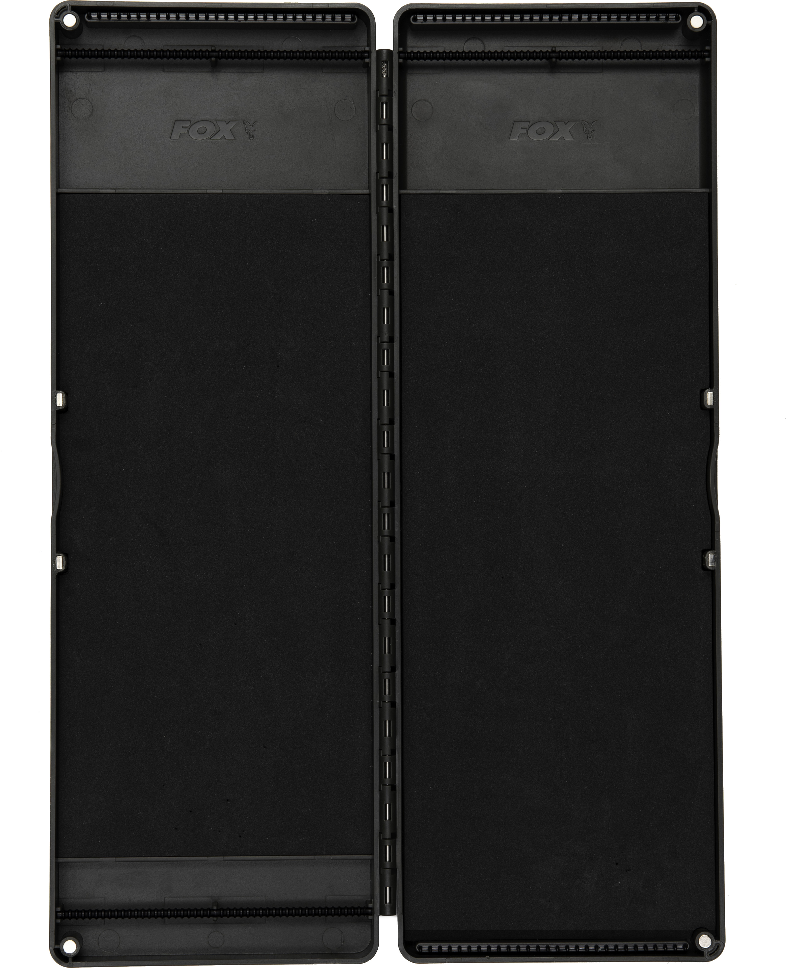 Edges Large Rig Box incl. 50 Pins