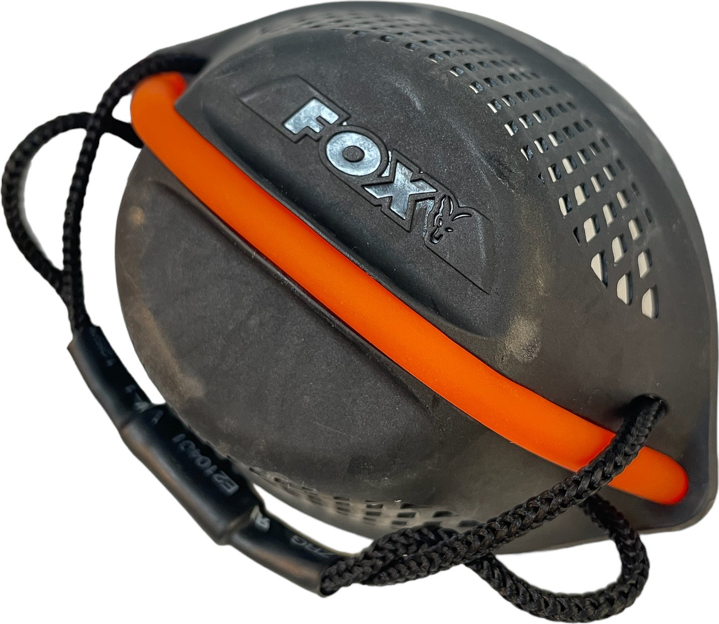 Slik Powerguard Method Pouch Pouch Catapult