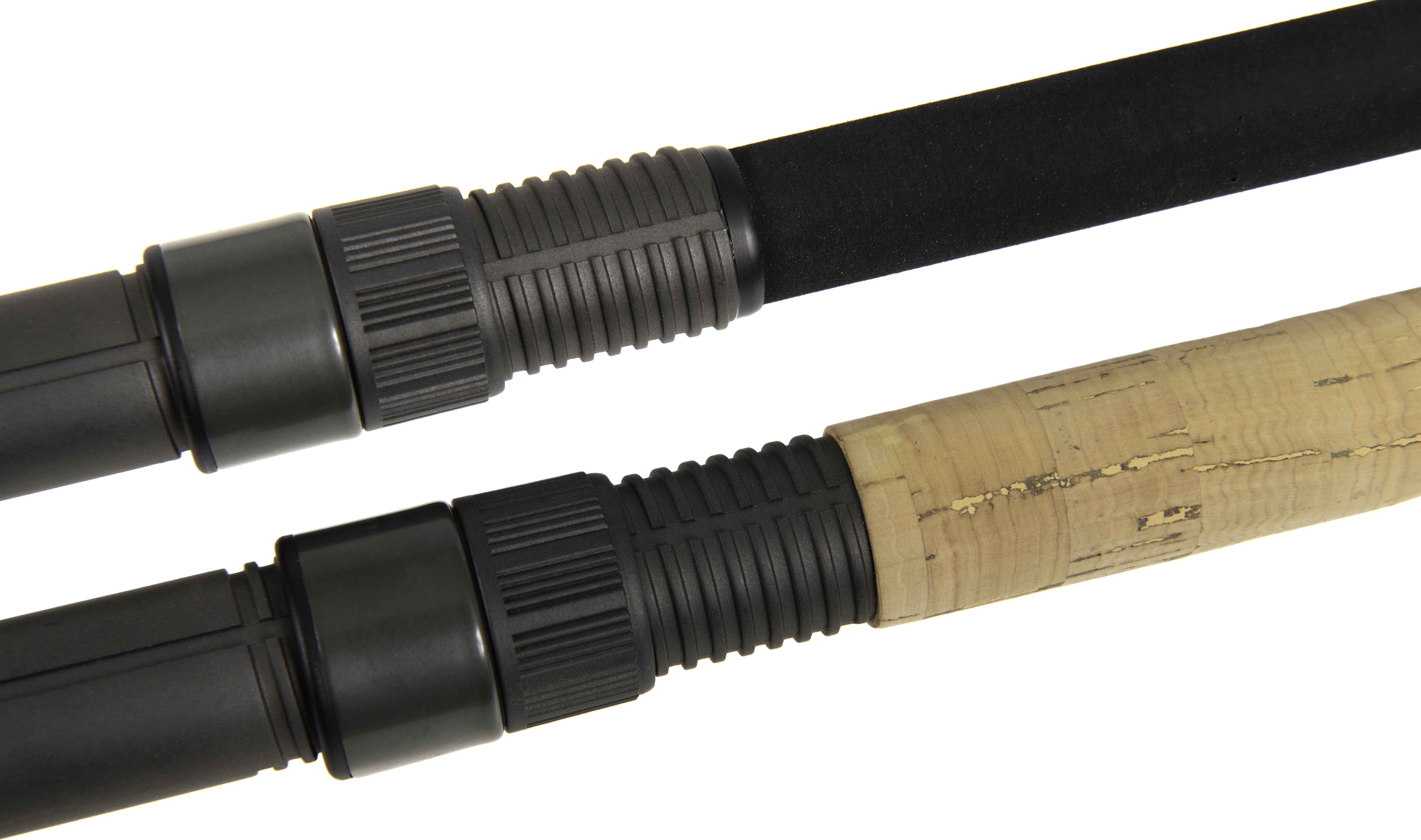 Horizon X3 S 12ft 3.00lb Full Shrink Handle