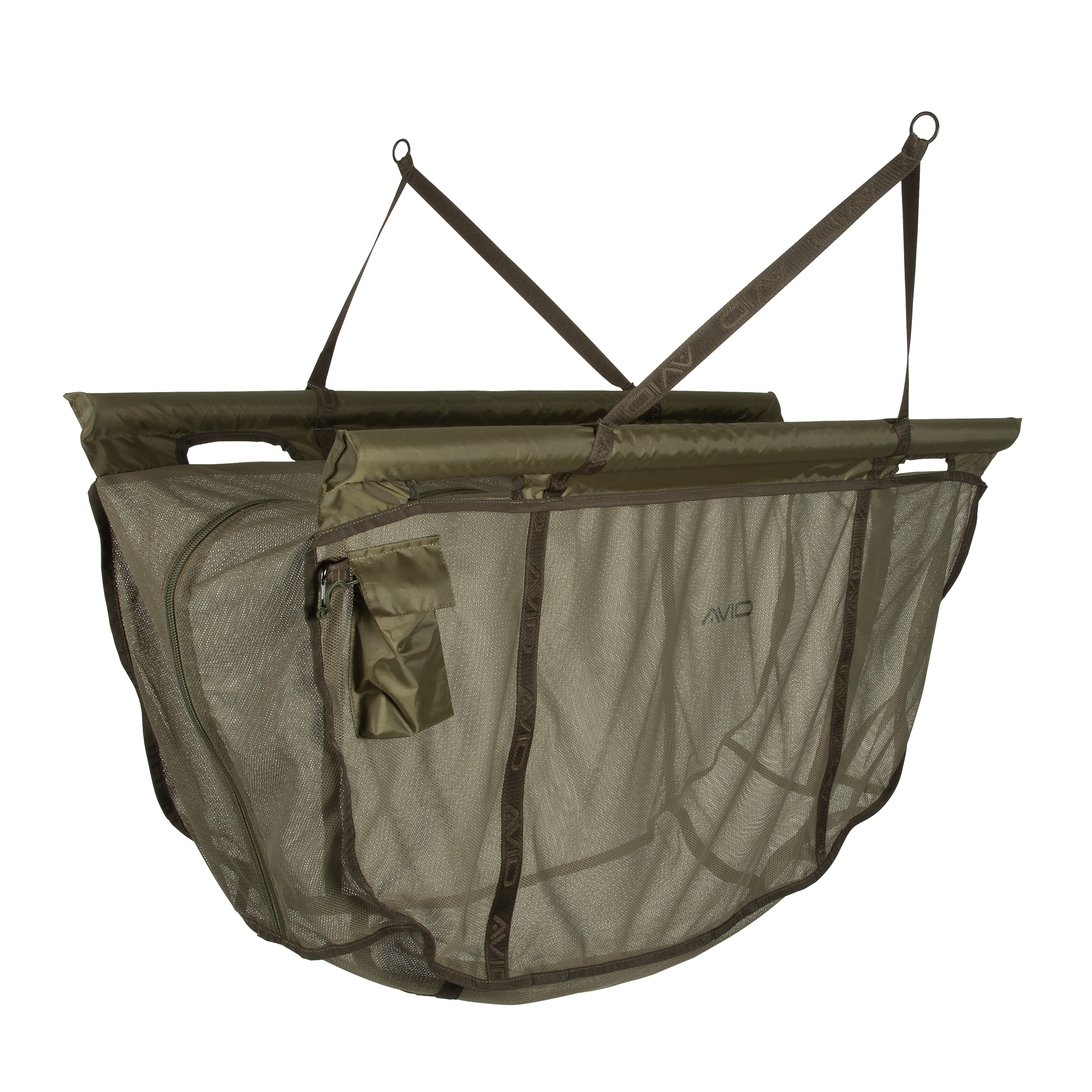 Revolve Floatation Sling XL