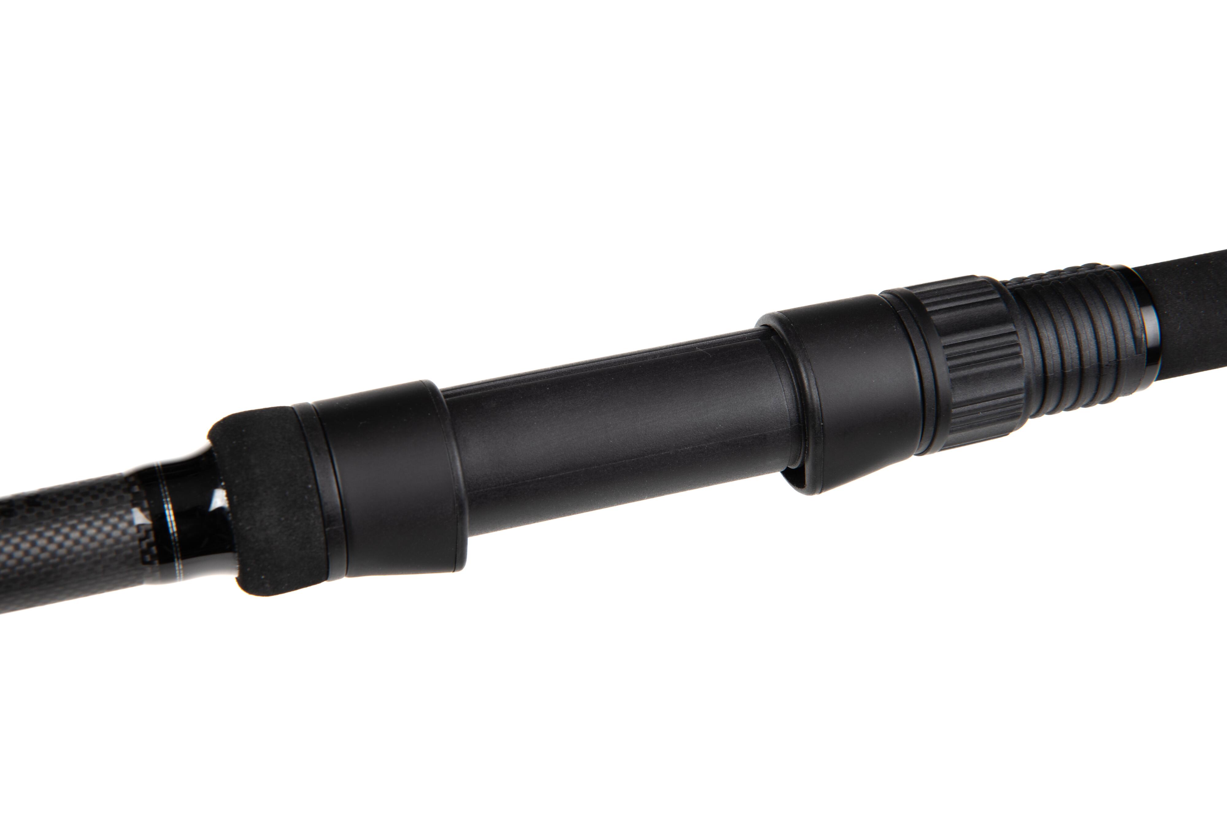 Horizon X5 Black - 13ft 4lb