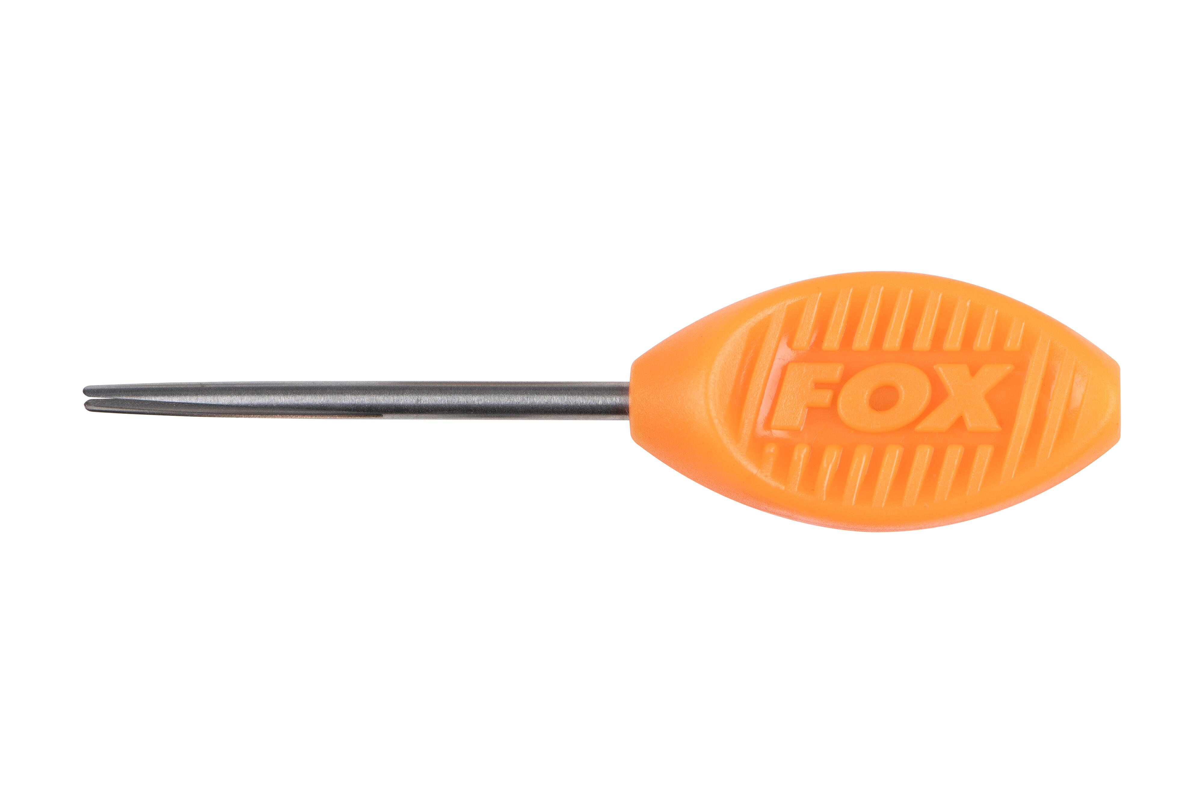 Edges Tubing Threader