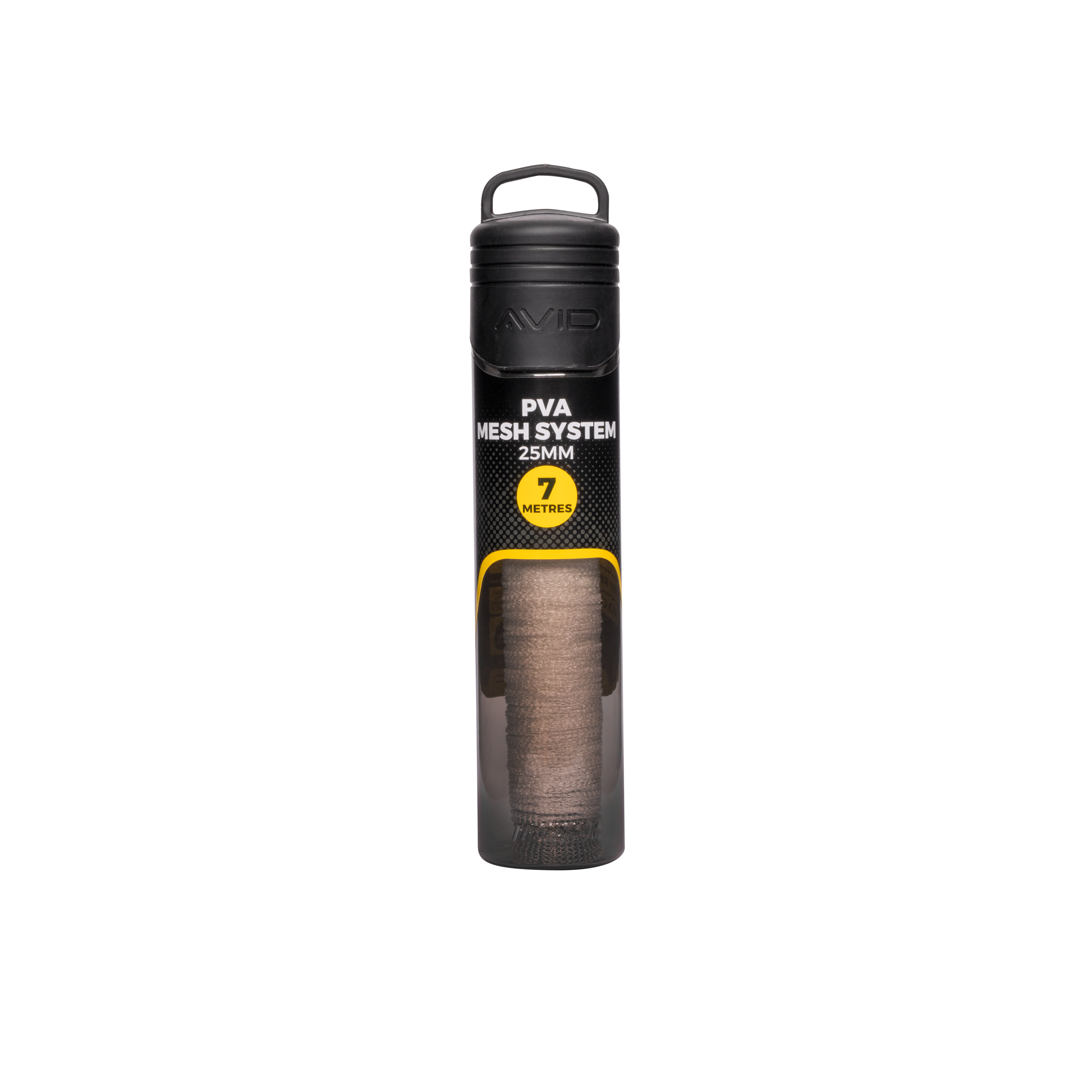 PVA punčocha + plnič Avid Transfer PVA Mesh System 35mm 7m