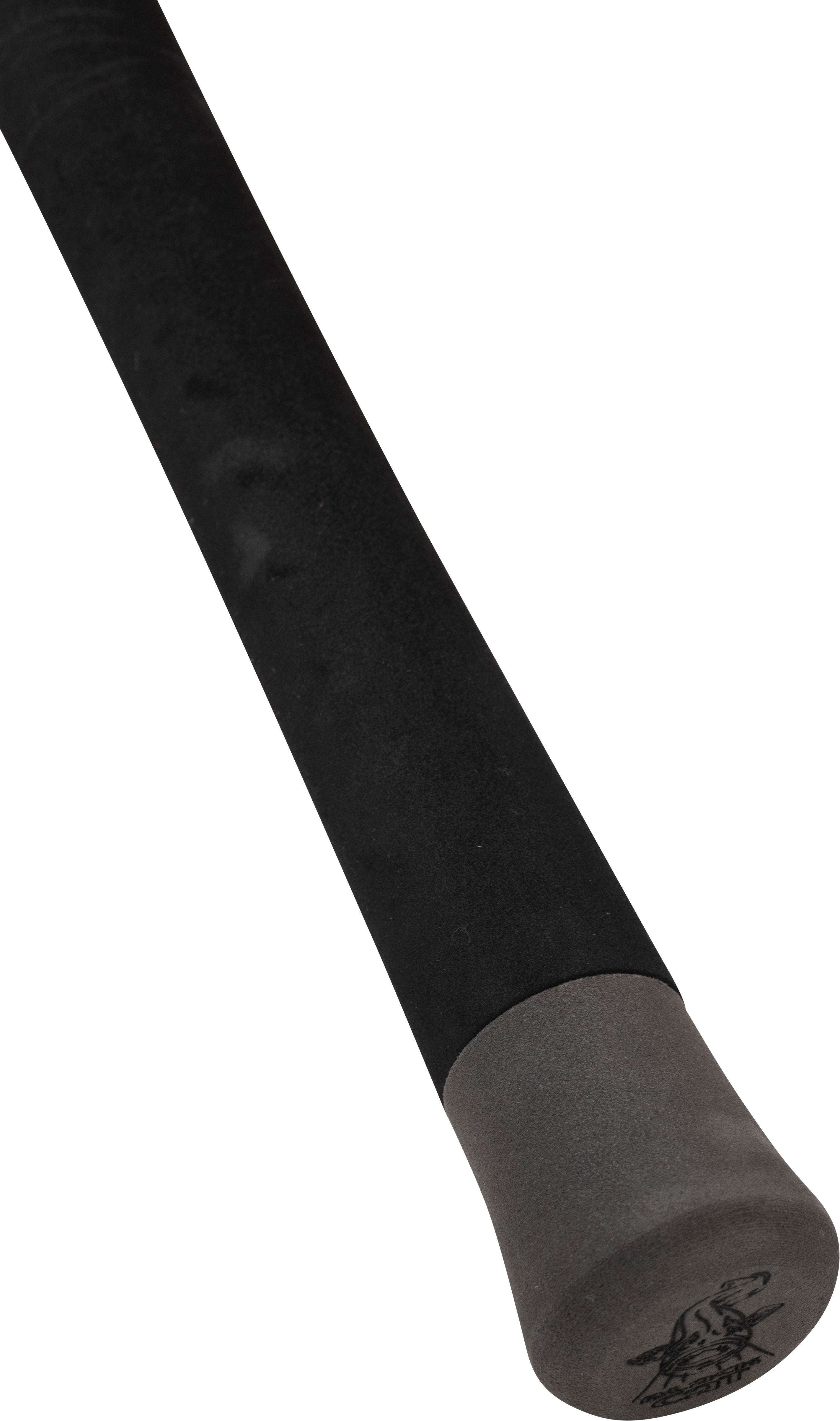 2,70m Black Passion G2 Spin Akce: 50-200g G: 323g