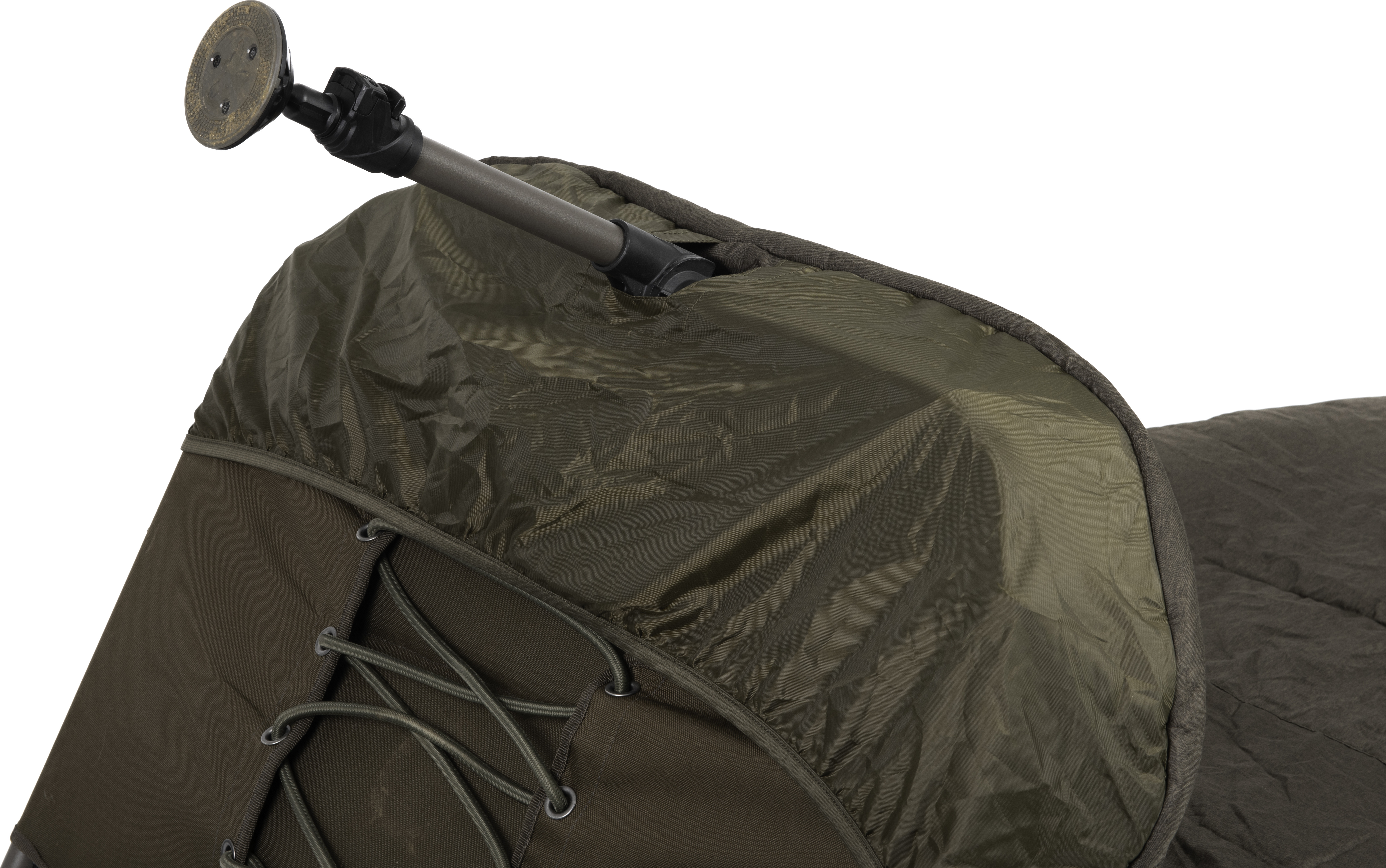 Voyager Sleeping Bag