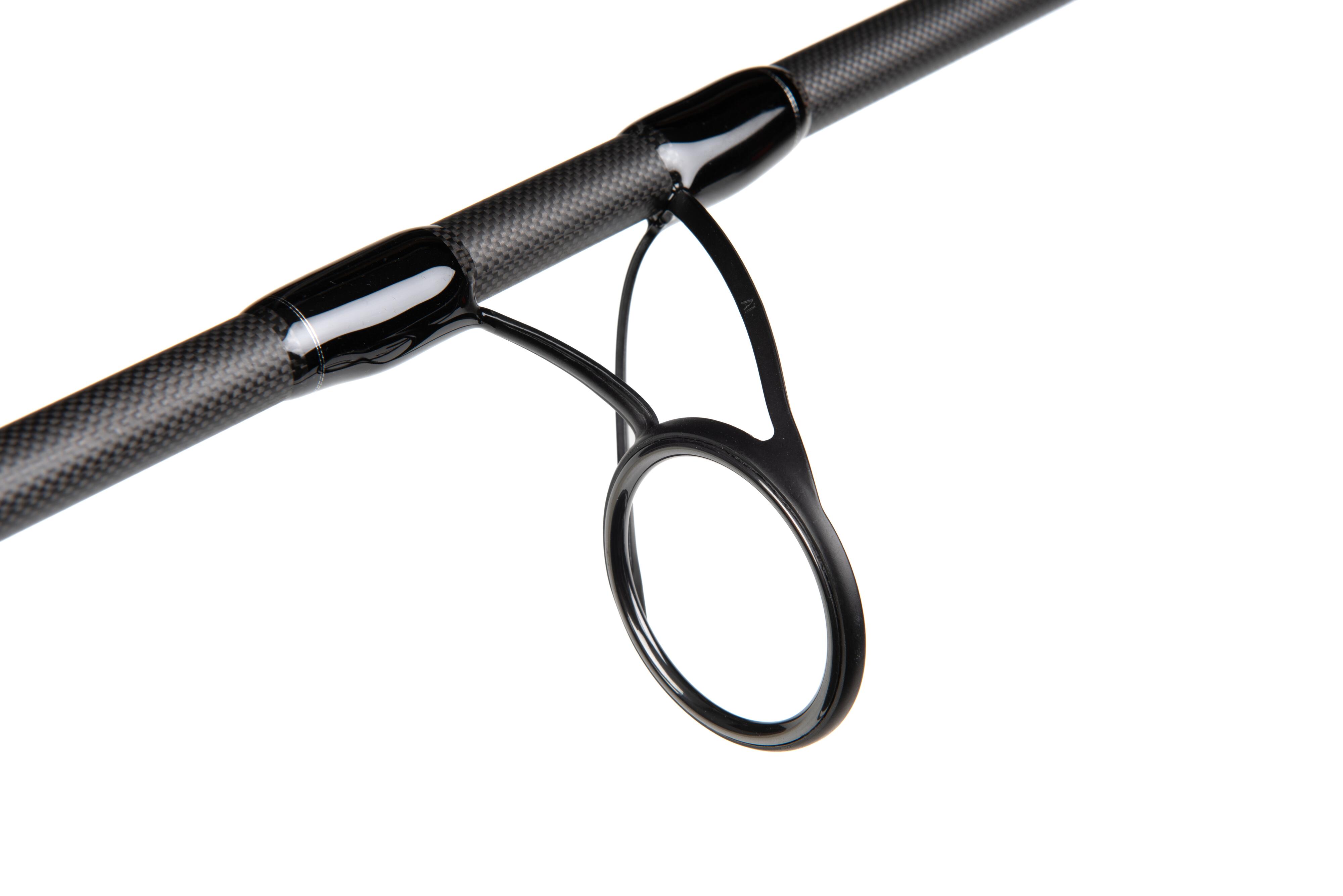 Horizon X5 Black - 13ft 3.5lb