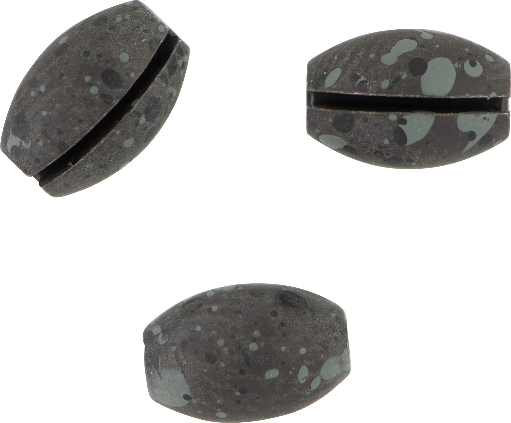 Edges Kwik Change Pop-Up Weight SA