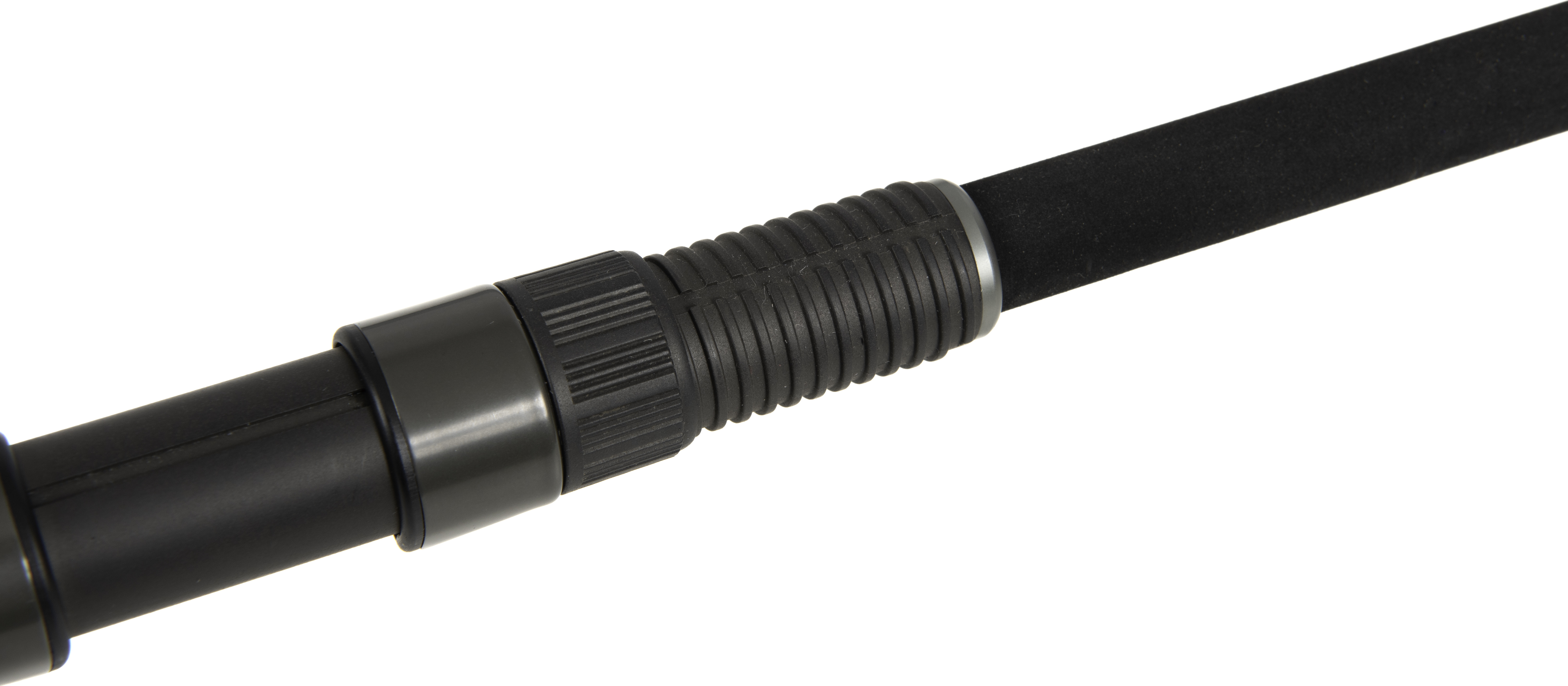 Horizon X4 S 12ft 3lb Full Shrink Handle